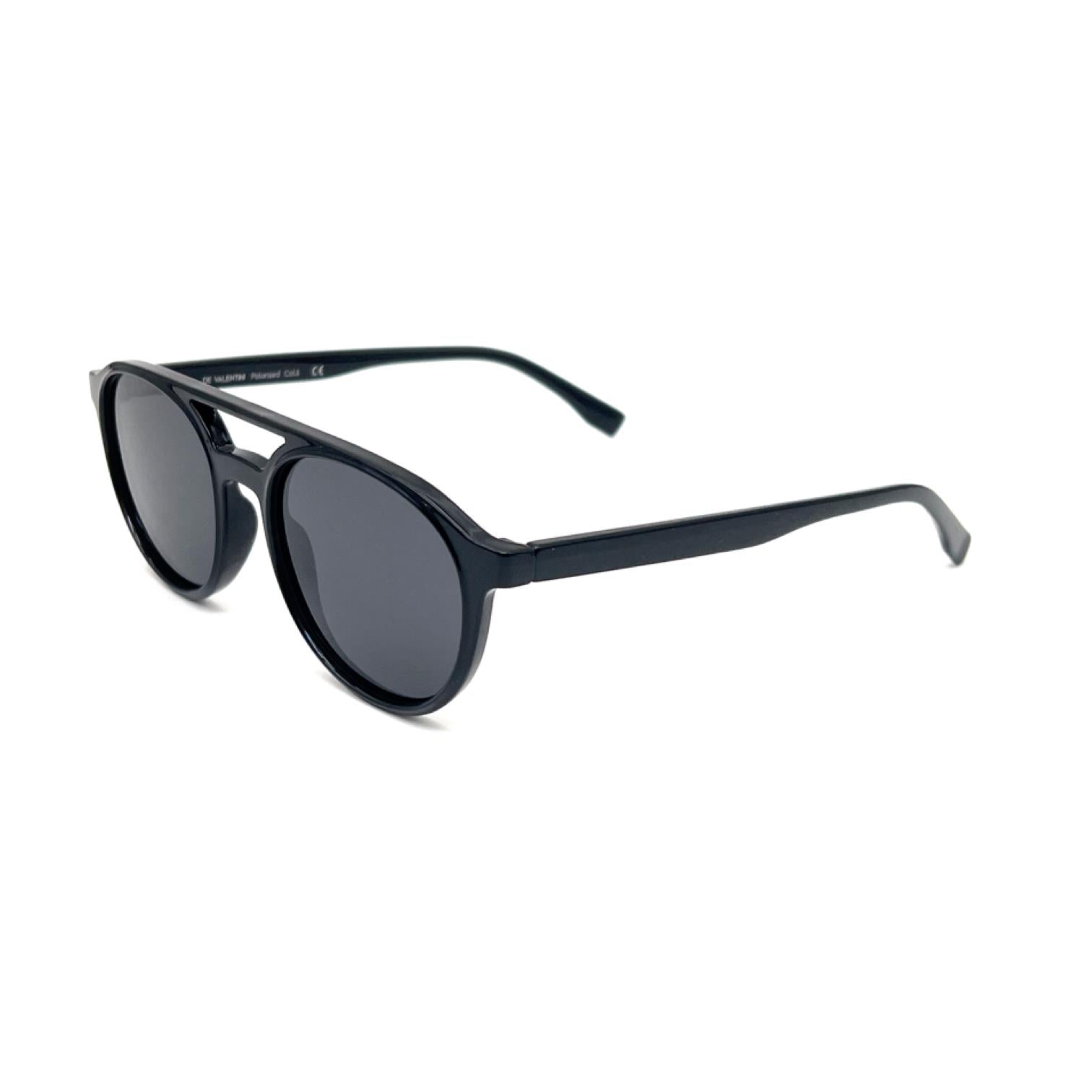 De Valentini DV VG1013 C6 Unisex Güneş Gözlüğü