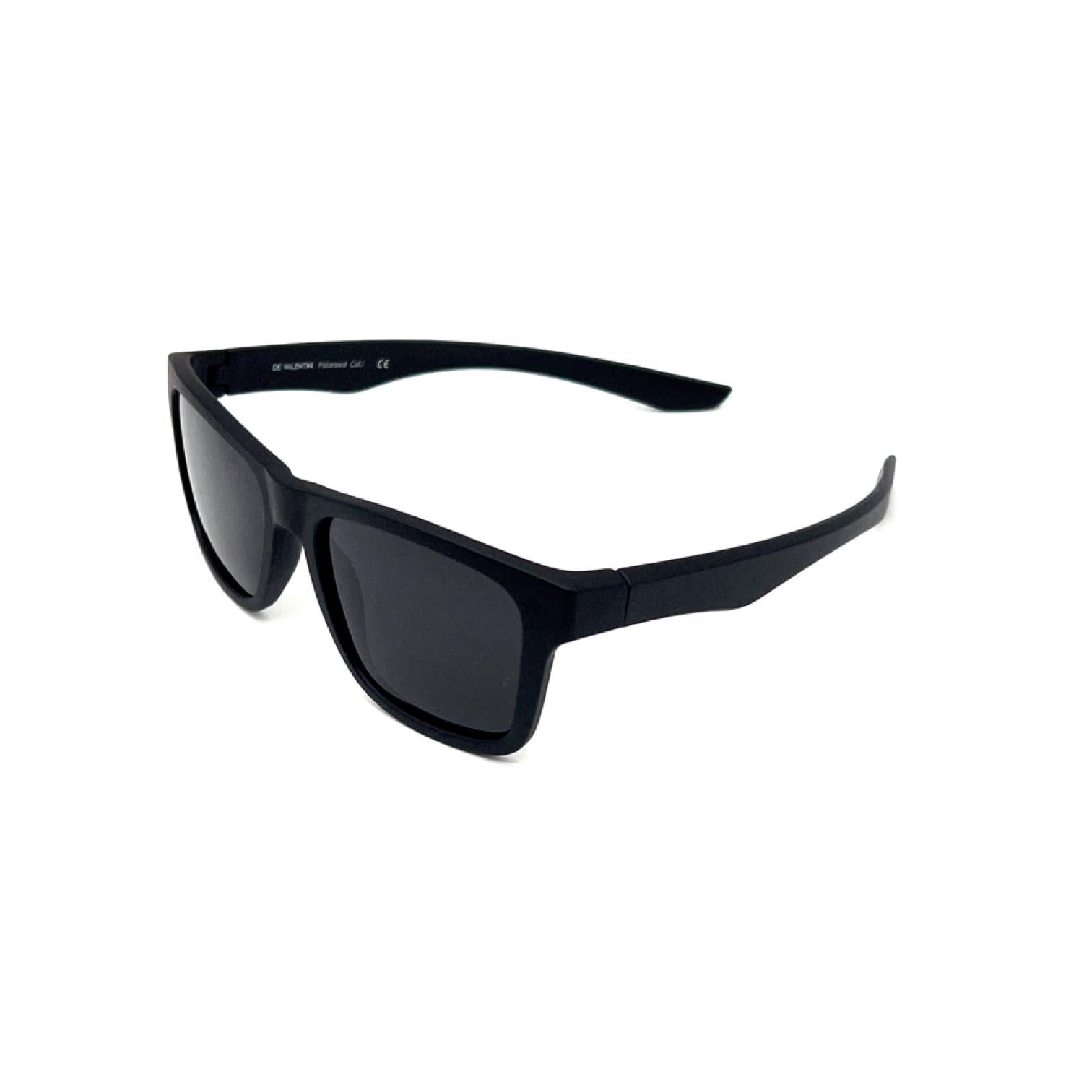 De Valentini DV VG1020 C1 Unisex Güneş Gözlüğü