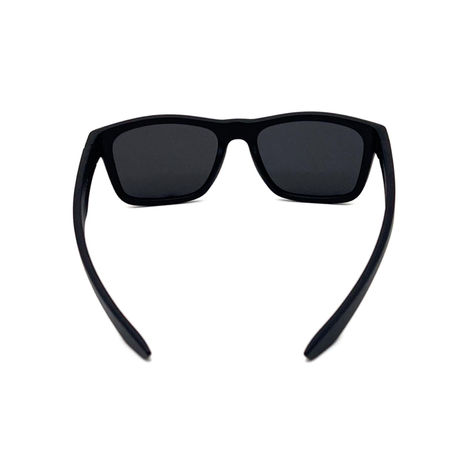 De Valentini DV VG1020 C1 Unisex Güneş Gözlüğü