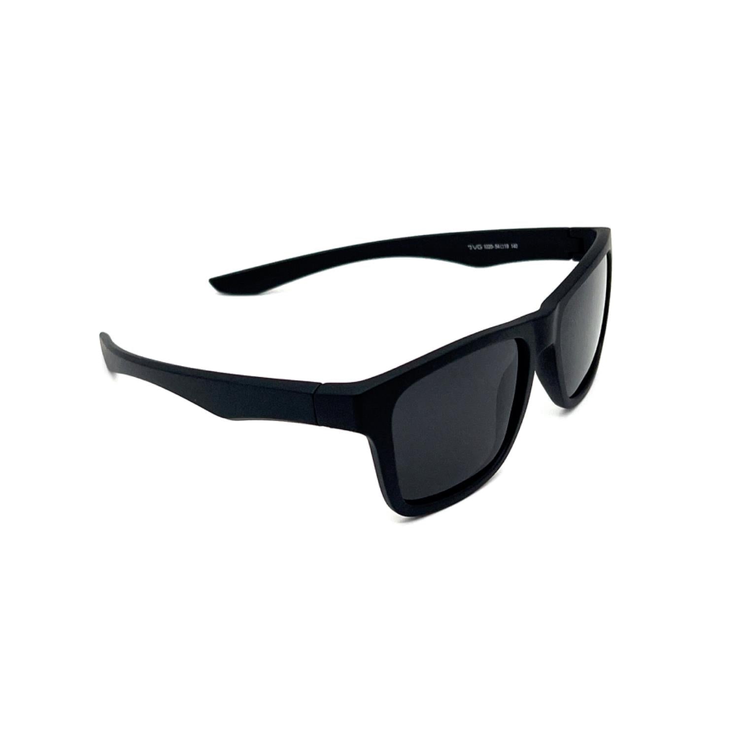 De Valentini DV VG1020 C1 Unisex Güneş Gözlüğü