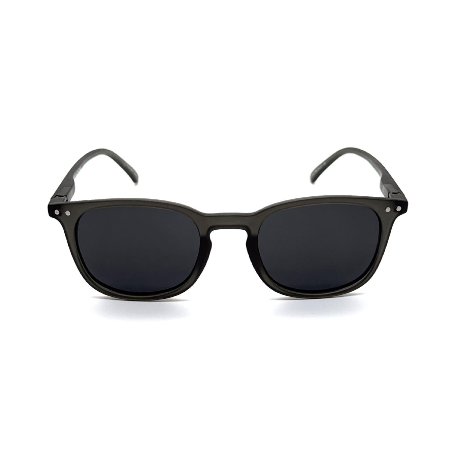 De Valentini DV VG1030 C44 Unisex Güneş Gözlüğü
