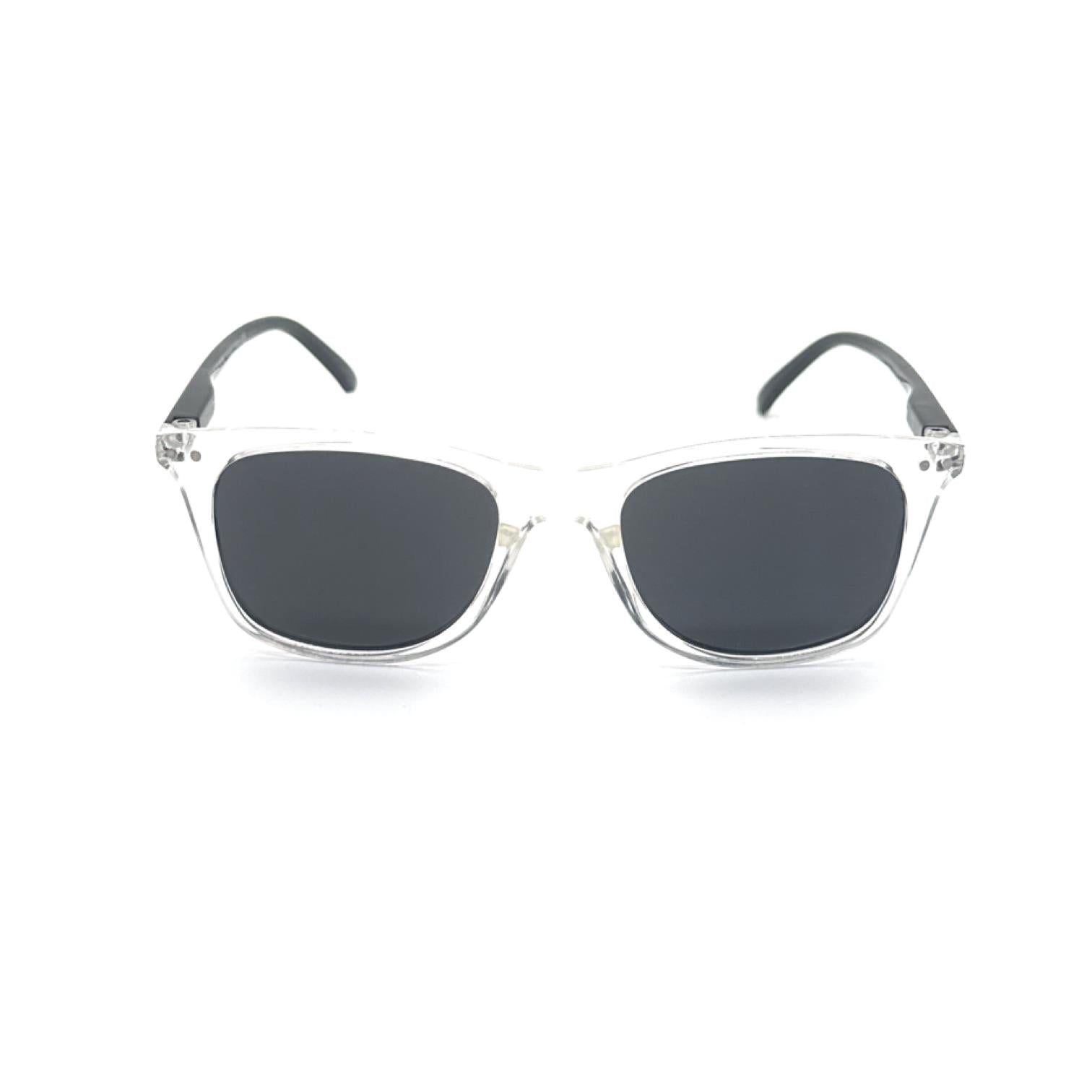 De Valentini DV VG1032 C70 Unisex Güneş Gözlüğü