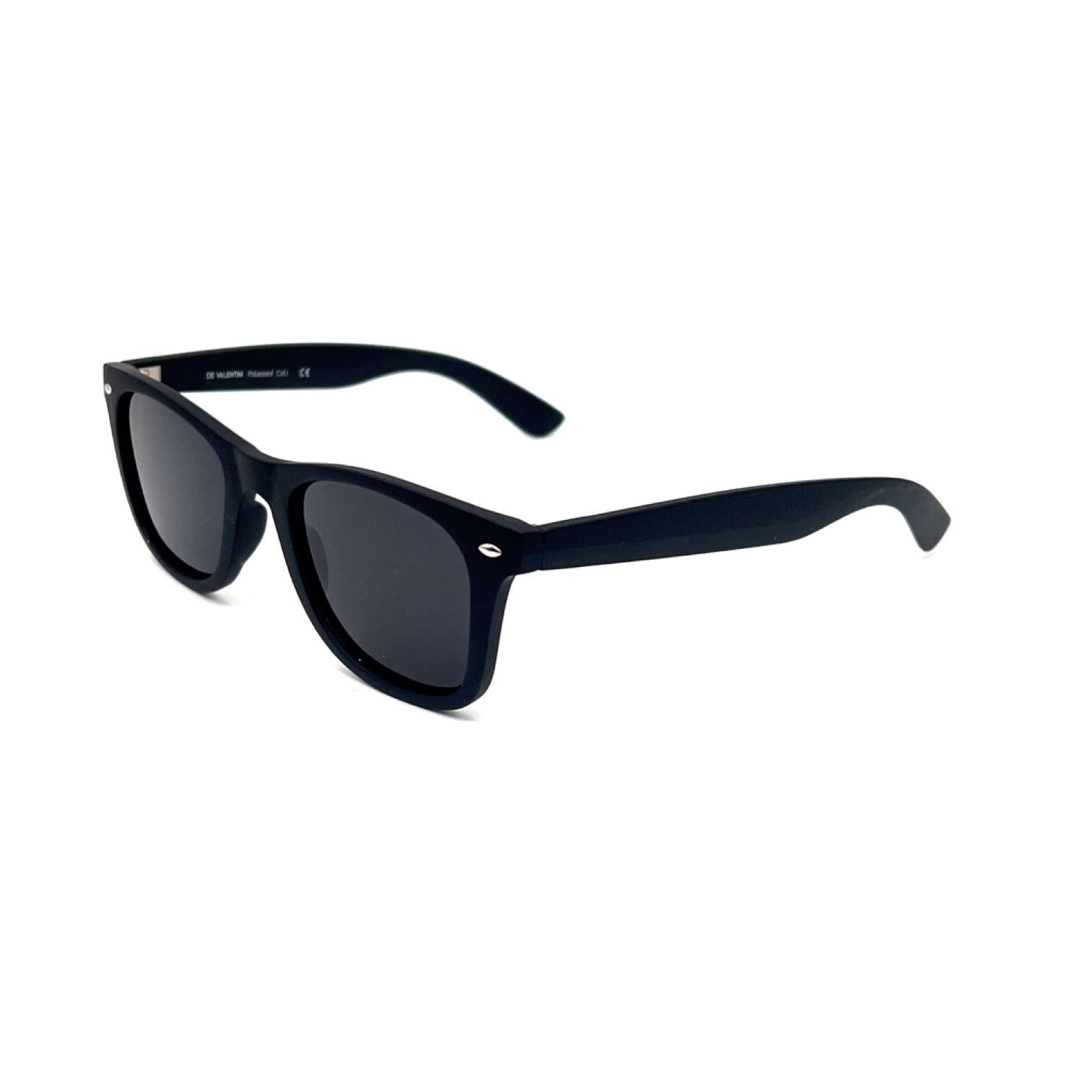De Valentini DV VG1034 C1 Unisex Güneş Gözlüğü