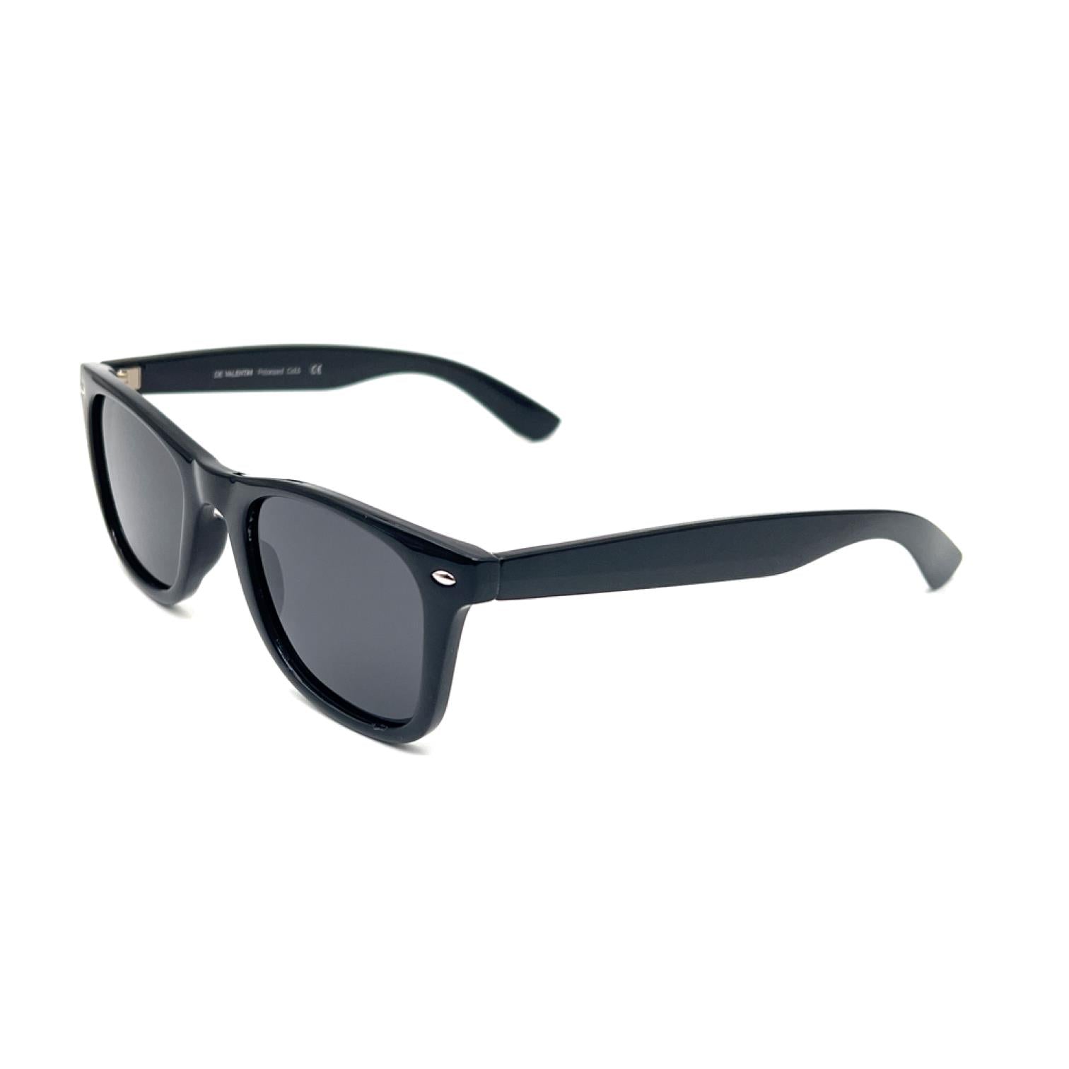 De Valentini DV VG1034 C6 Unisex Güneş Gözlüğü