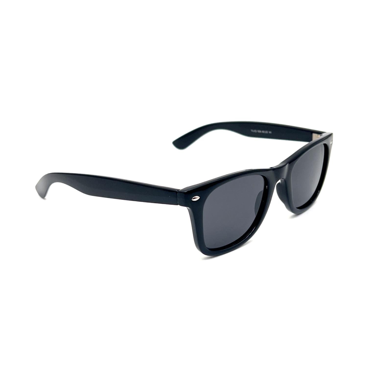 De Valentini DV VG1034 C6 Unisex Güneş Gözlüğü