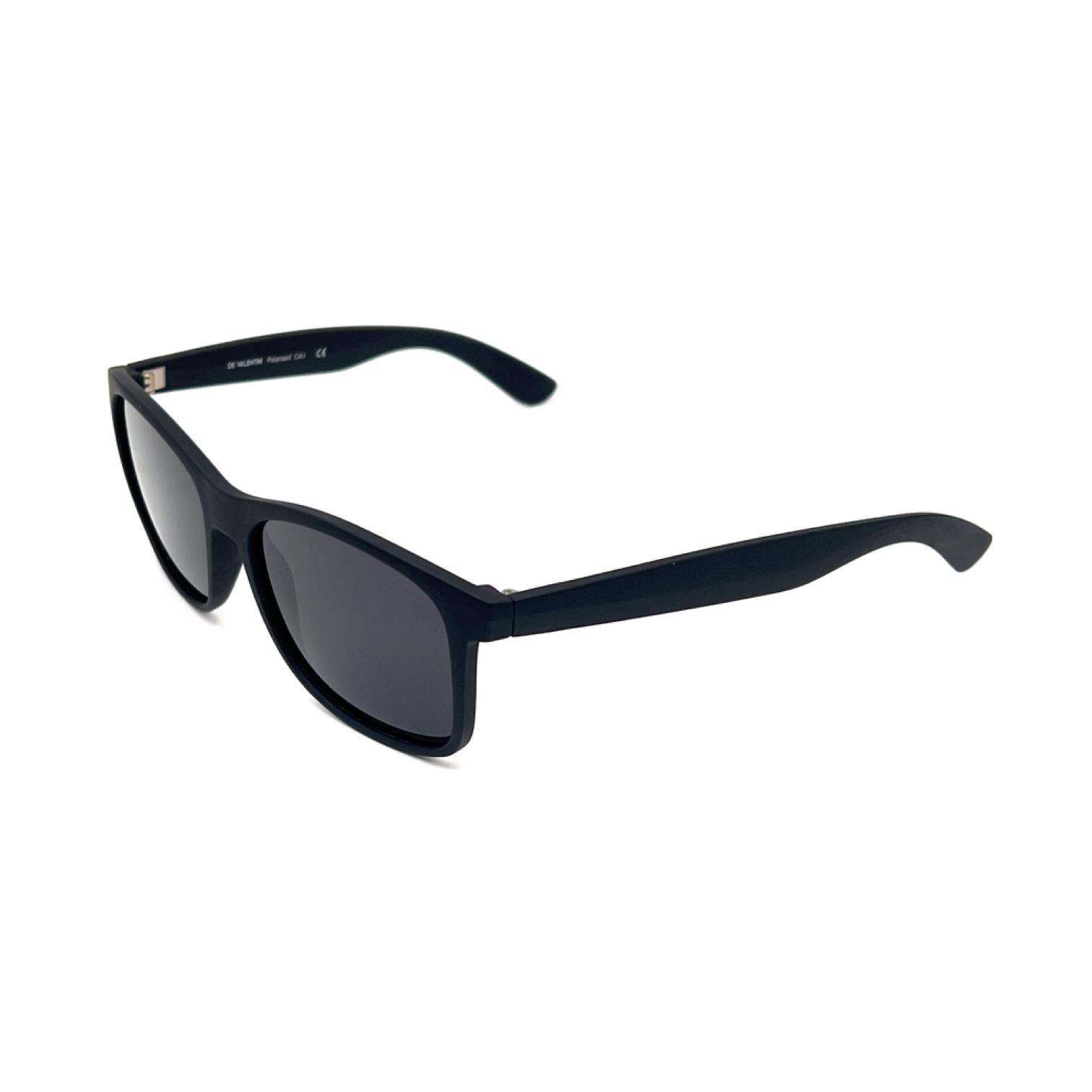 De Valentini DV VG1035 C1 Unisex Güneş Gözlüğü