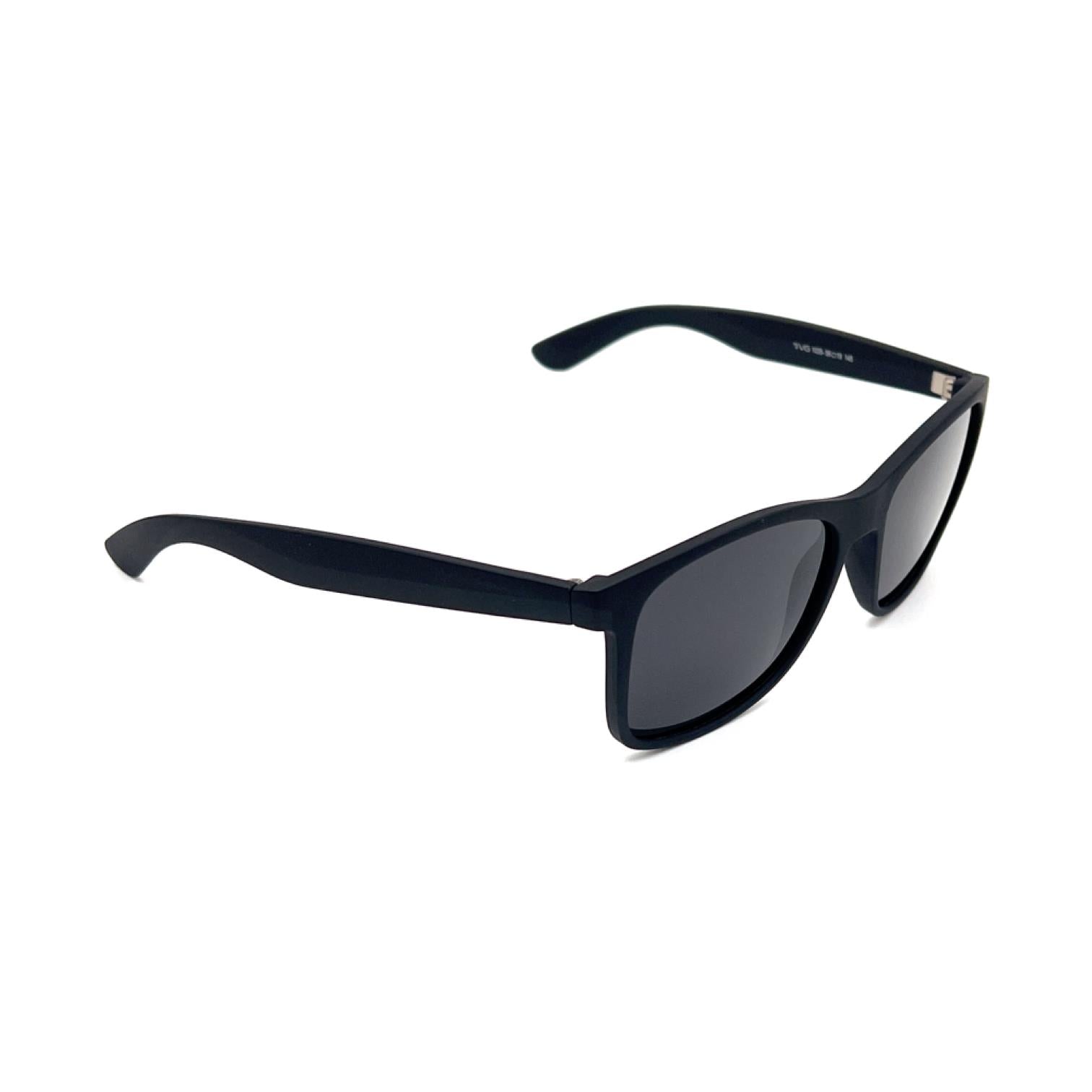 De Valentini DV VG1035 C1 Unisex Güneş Gözlüğü