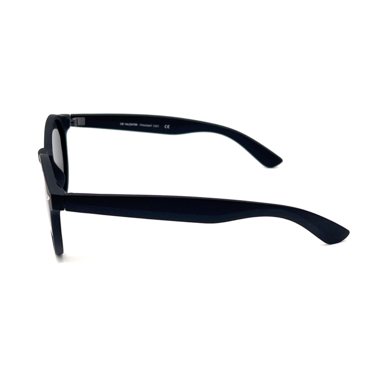 De Valentini DV VG1037 C1 Unisex Güneş Gözlüğü