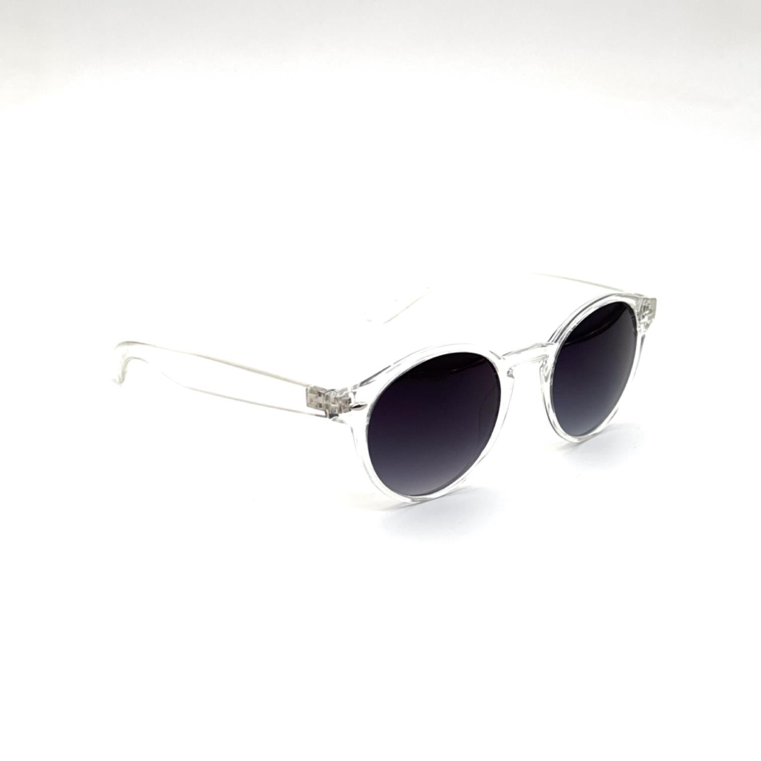 De Valentini DV VG1037 C21 Unisex Güneş Gözlüğü