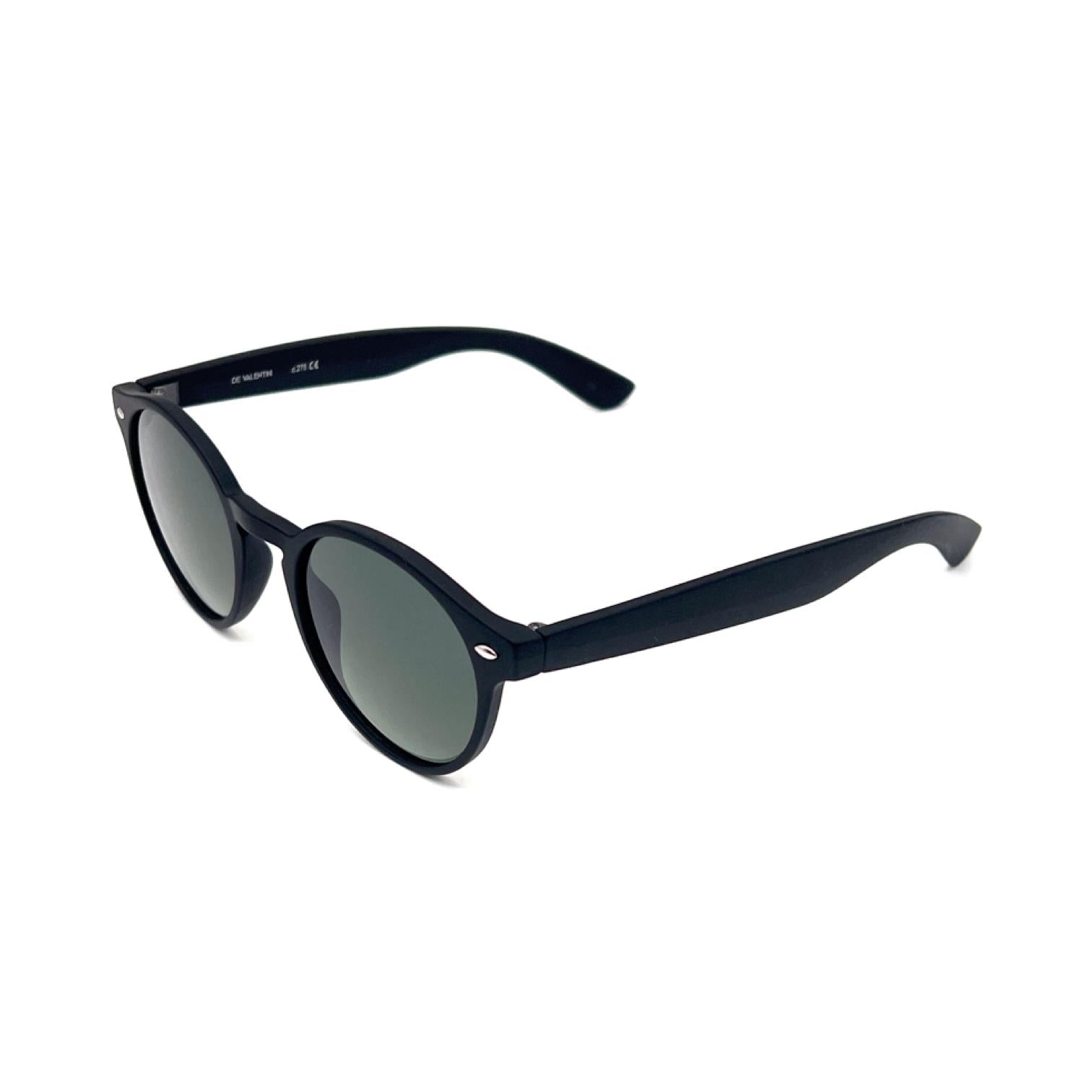 De Valentini DV VG1037 C275 Unisex Güneş Gözlüğü