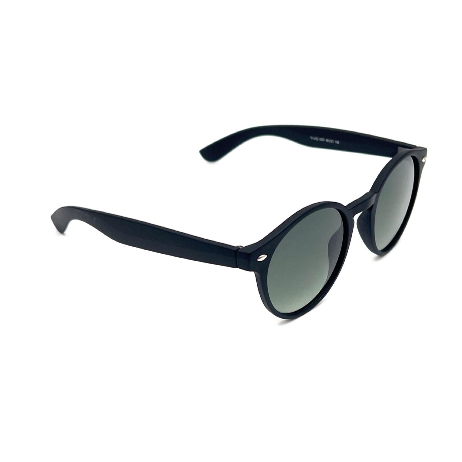 De Valentini DV VG1037 C275 Unisex Güneş Gözlüğü