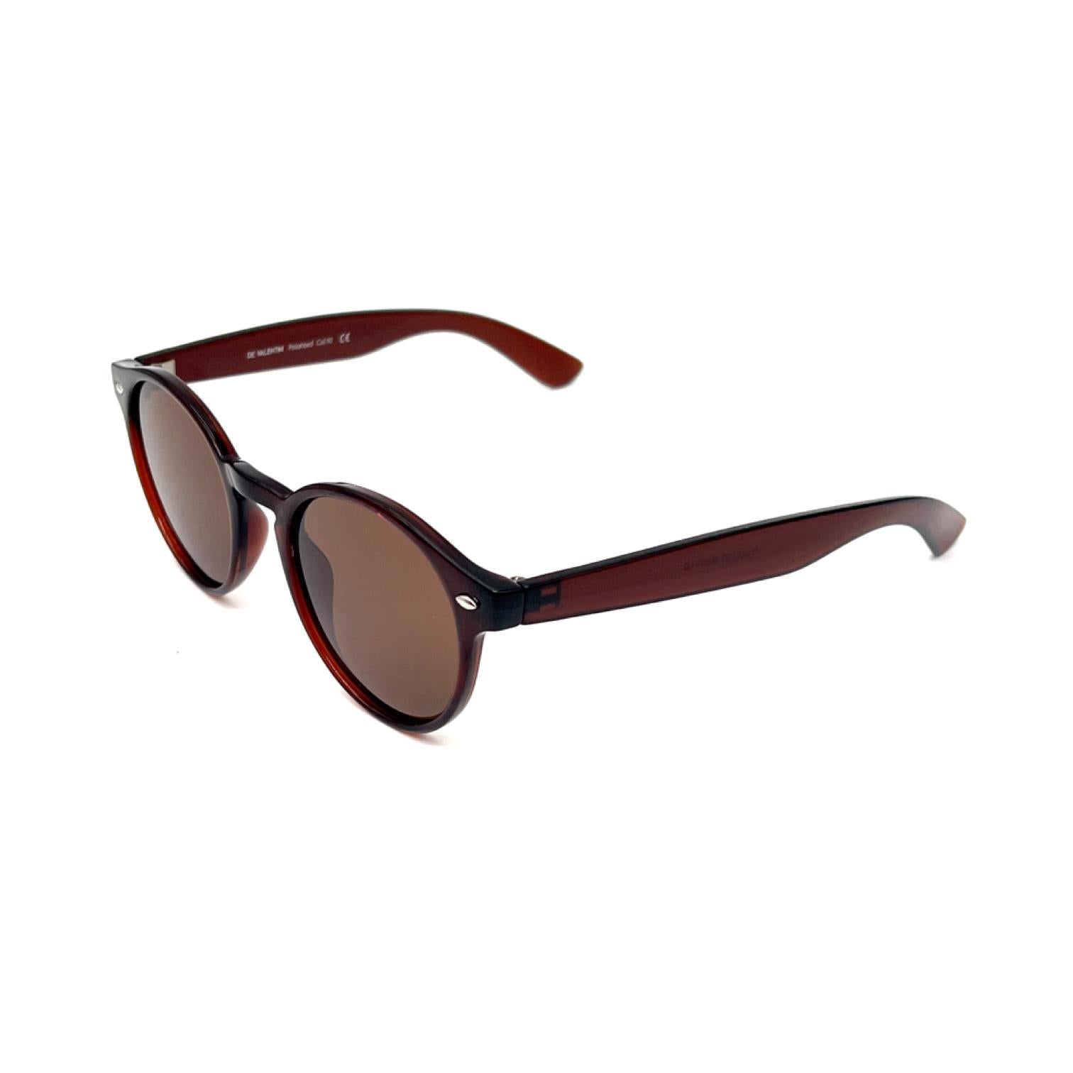 De Valentini DV VG1037 C90 Unisex Güneş Gözlüğü