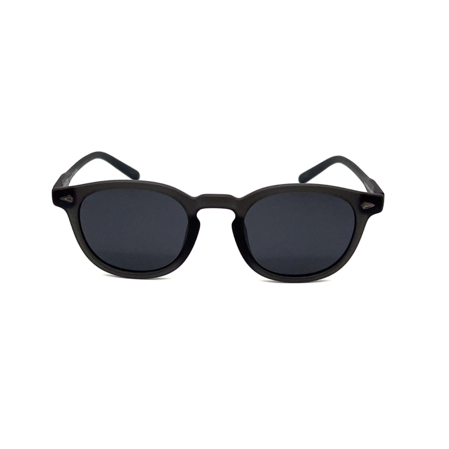 De Valentini DV VG1063 C126 Unisex Güneş Gözlüğü