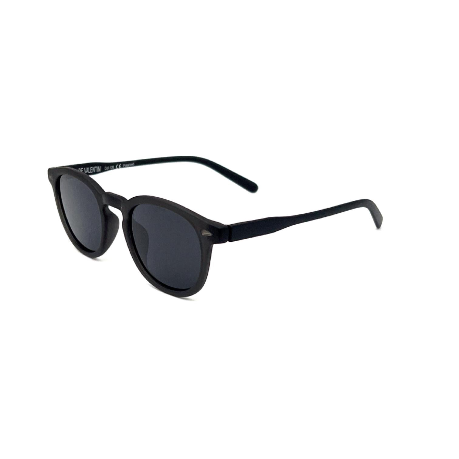 De Valentini DV VG1063 C126 Unisex Güneş Gözlüğü