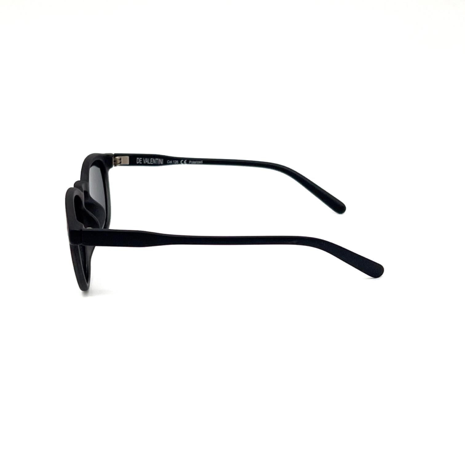De Valentini DV VG1063 C126 Unisex Güneş Gözlüğü