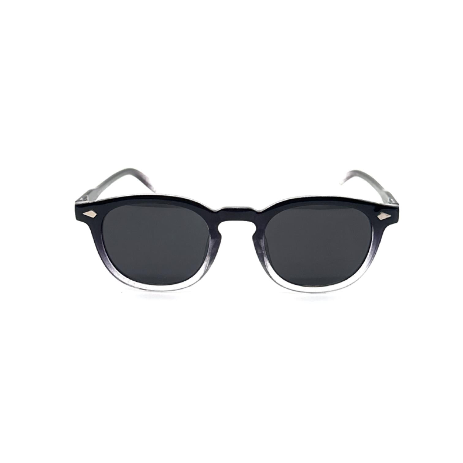 De Valentini DV VG1063 C222 Unisex Güneş Gözlüğü