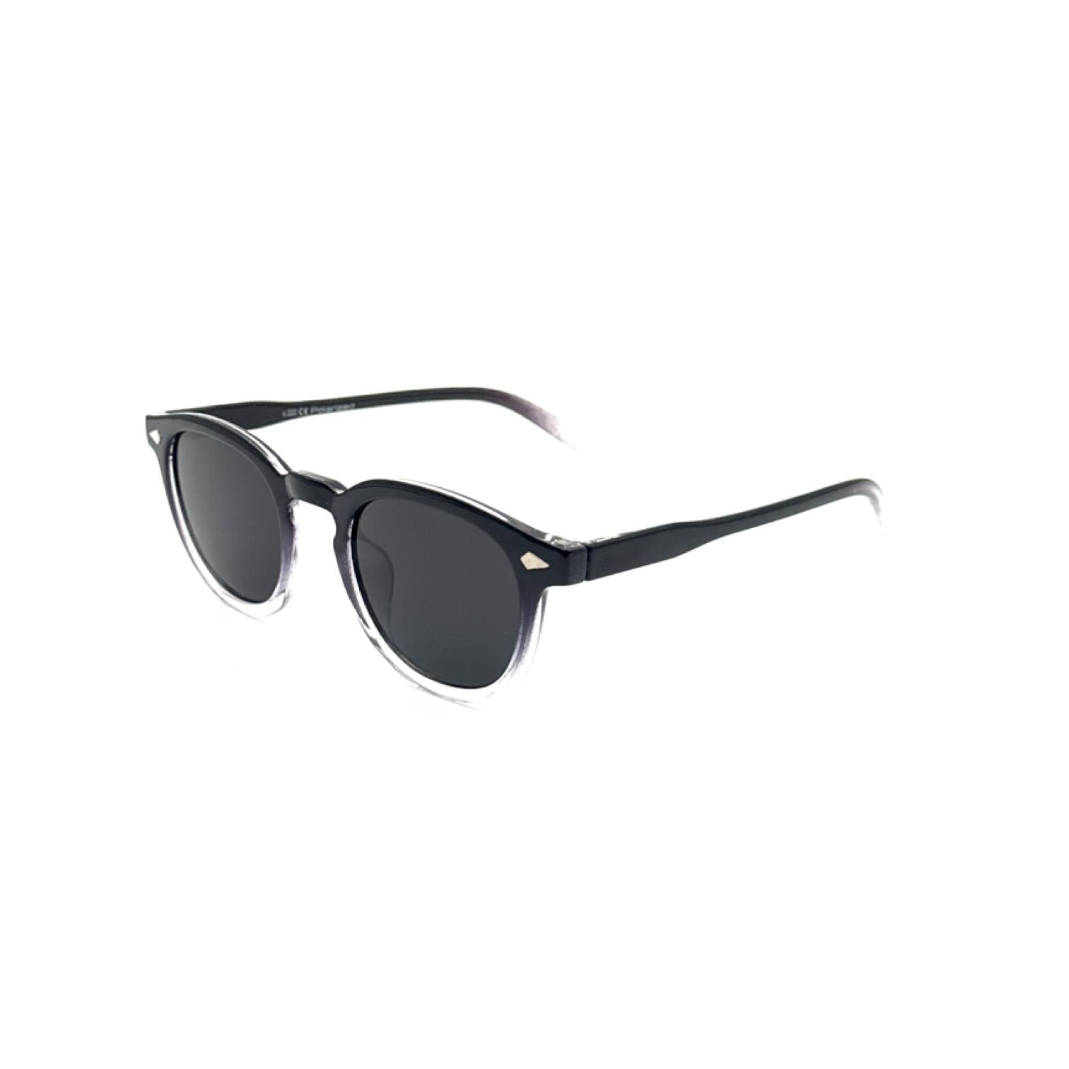 De Valentini DV VG1063 C222 Unisex Güneş Gözlüğü