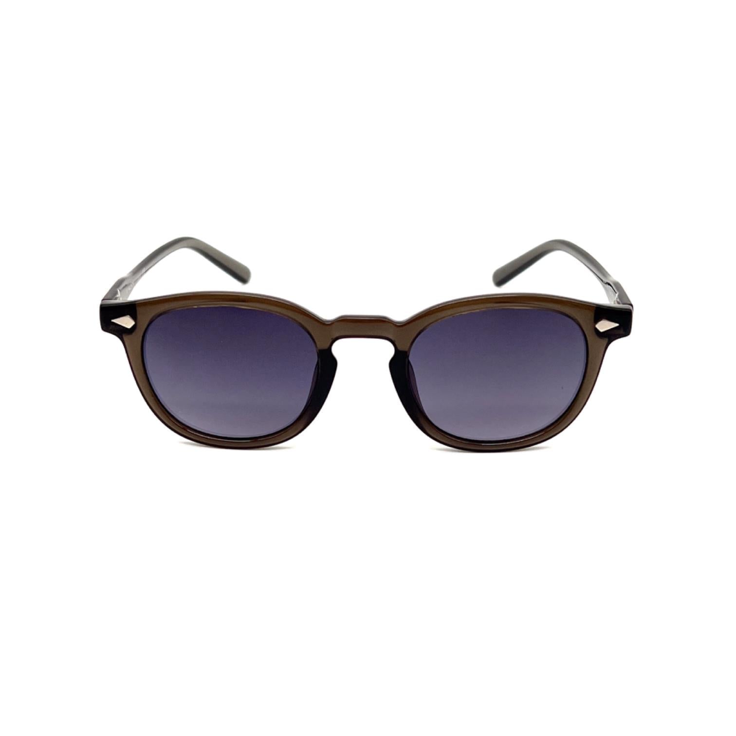De Valentini DV VG1063 C26 Unisex Güneş Gözlüğü