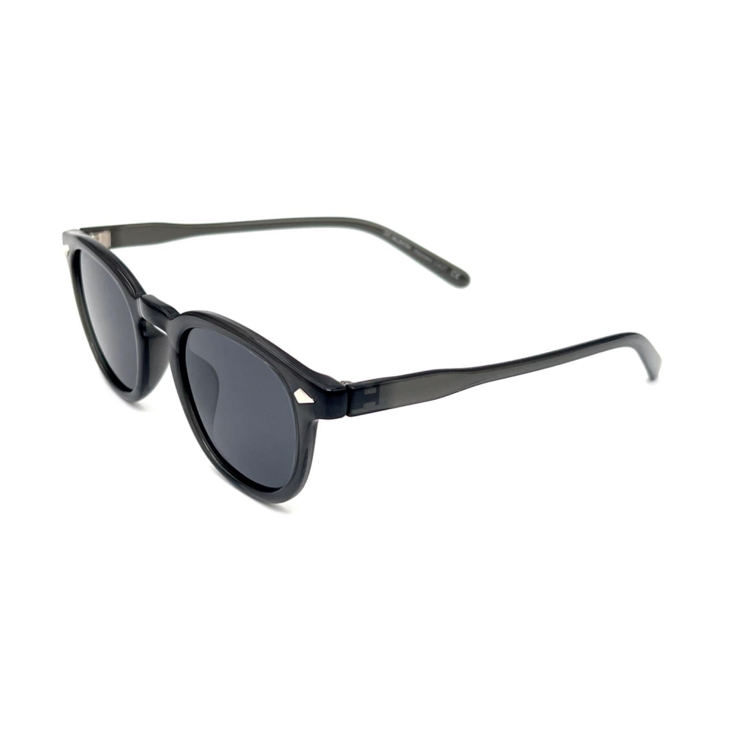 De Valentini DV VG1063 C27 Unisex Güneş Gözlüğü