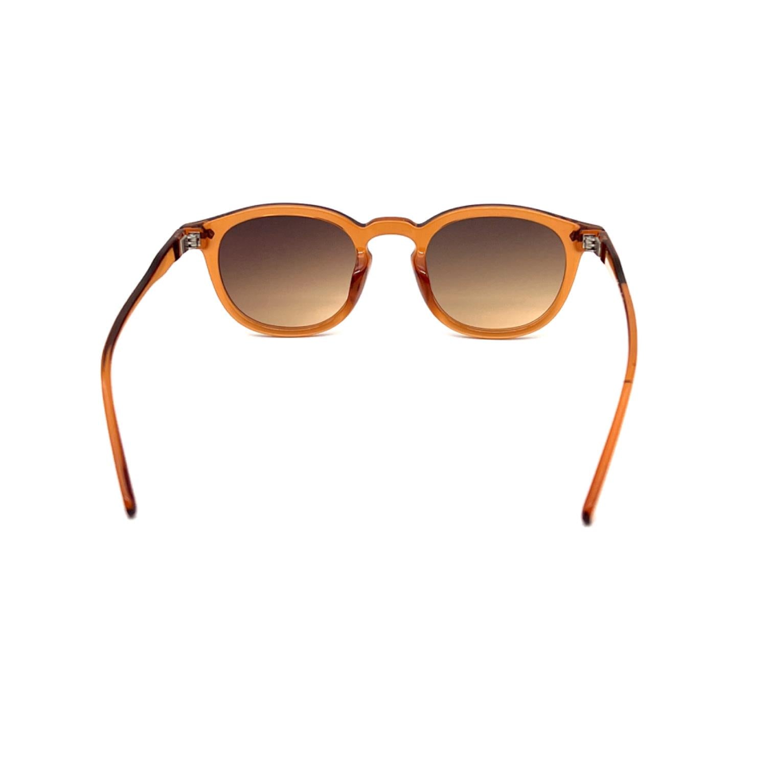De Valentini DV VG1063 C31 Unisex Güneş Gözlüğü