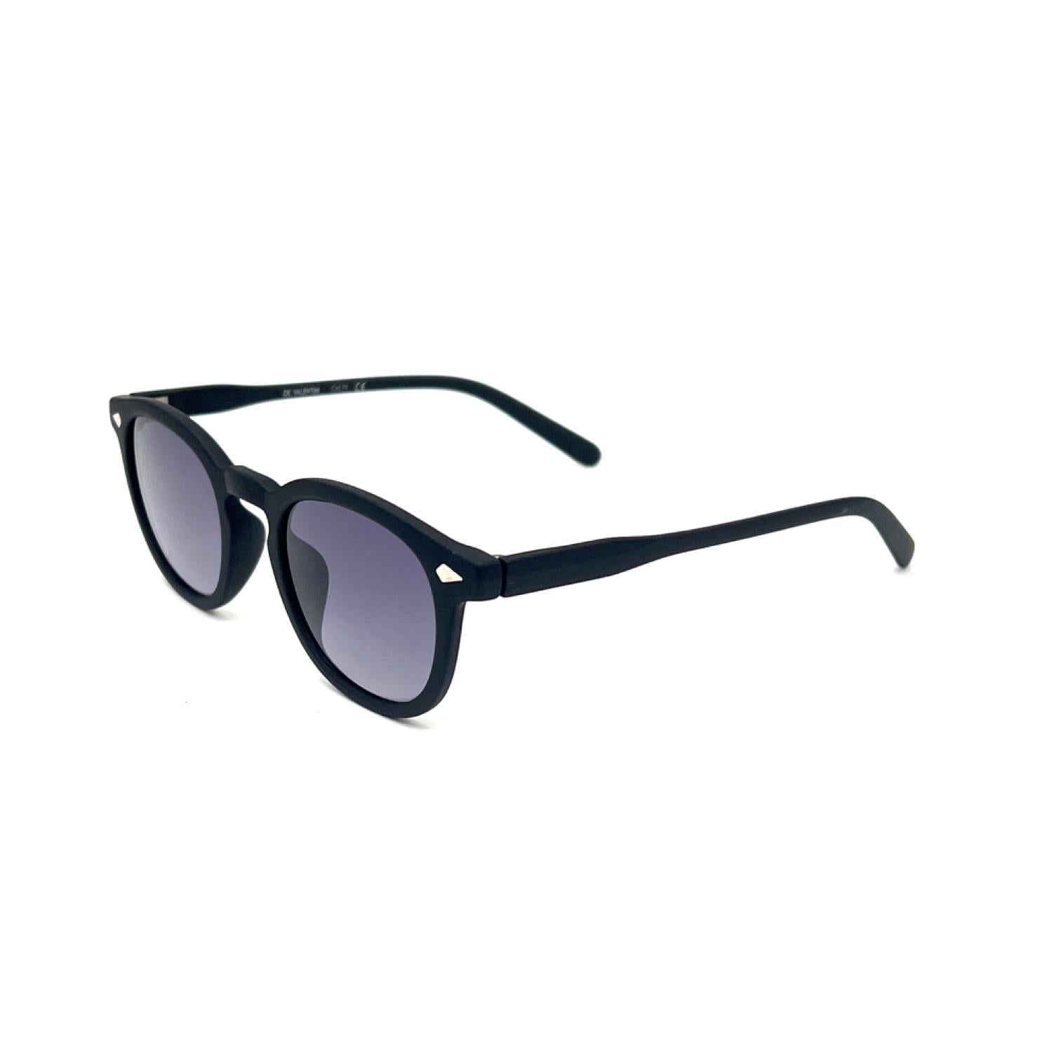 De Valentini DV VG1063 C79 Unisex Güneş Gözlüğü