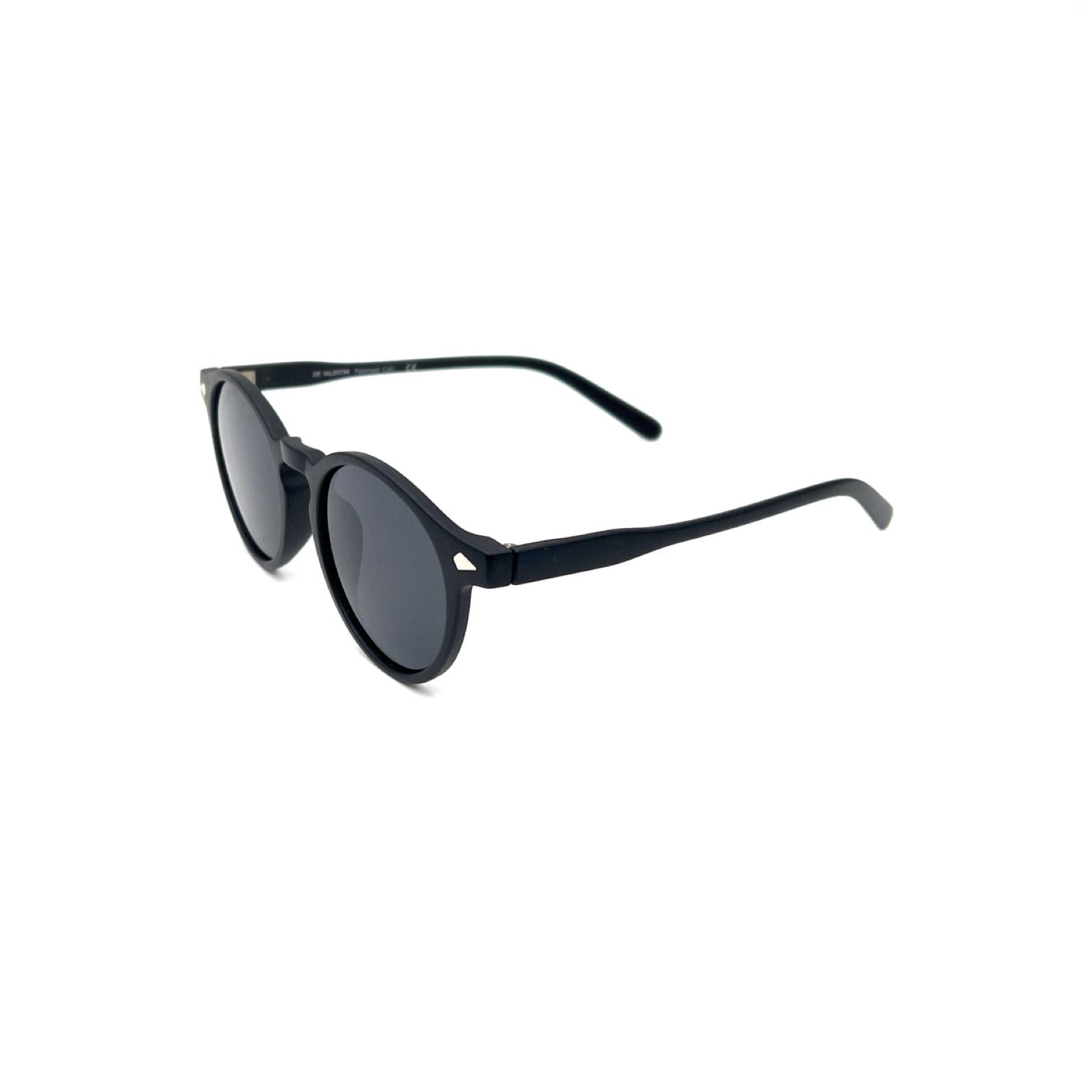 De Valentini DV VG1064 C1 Unisex Güneş Gözlüğü
