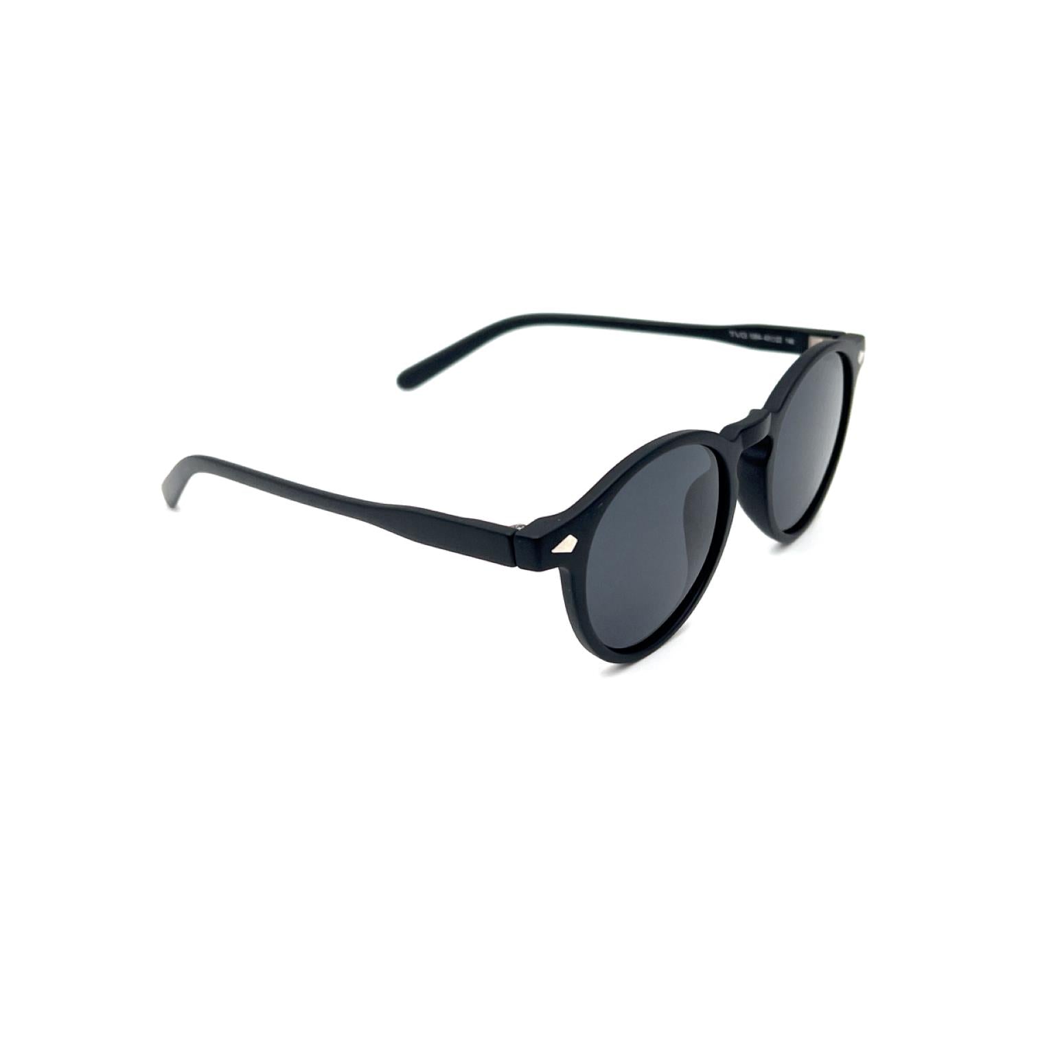 De Valentini DV VG1064 C1 Unisex Güneş Gözlüğü