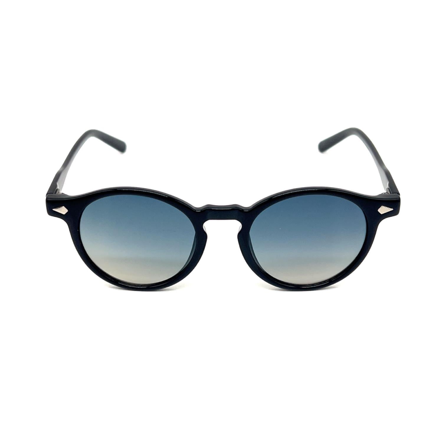De Valentini DV VG1064 C269 Unisex Güneş Gözlüğü
