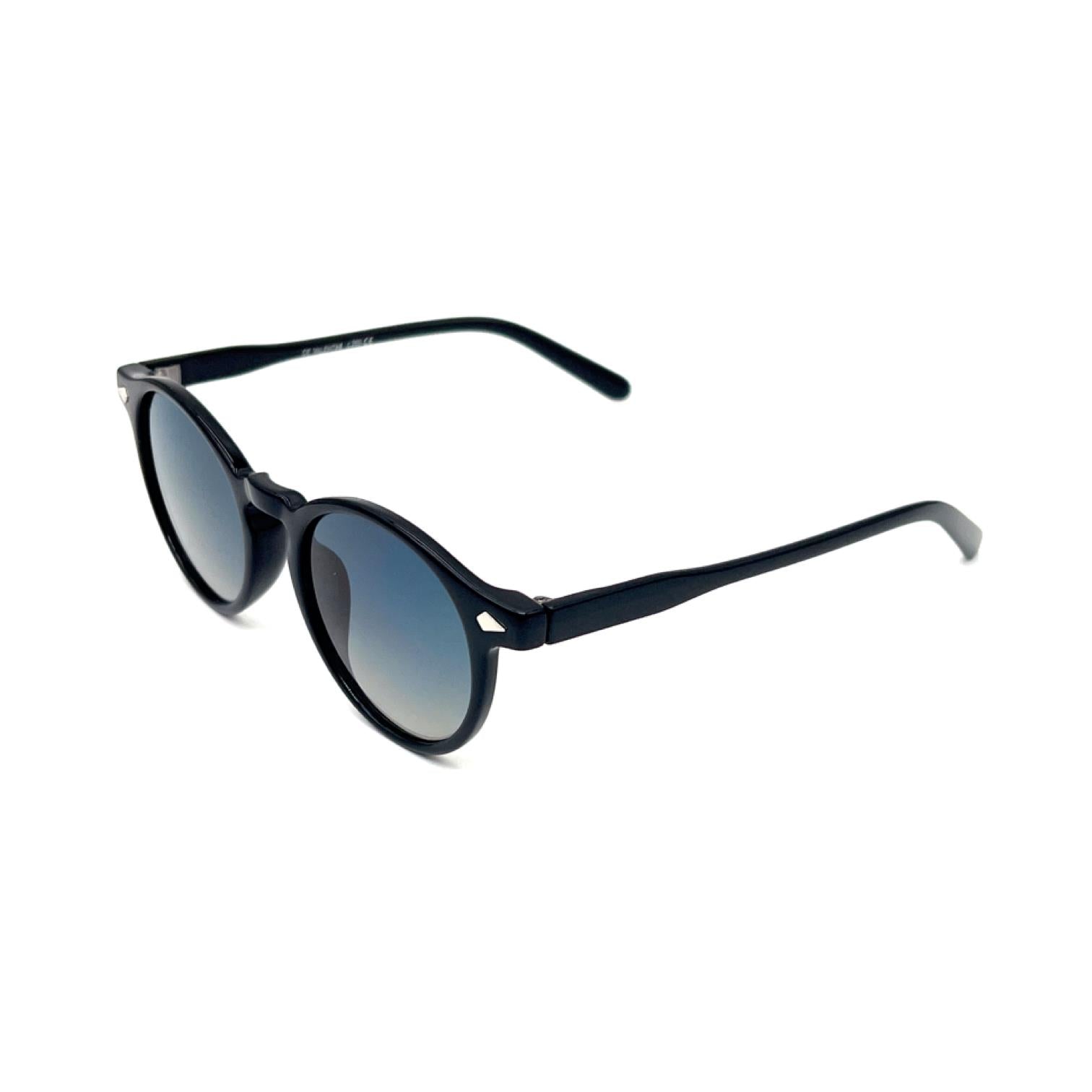 De Valentini DV VG1064 C269 Unisex Güneş Gözlüğü