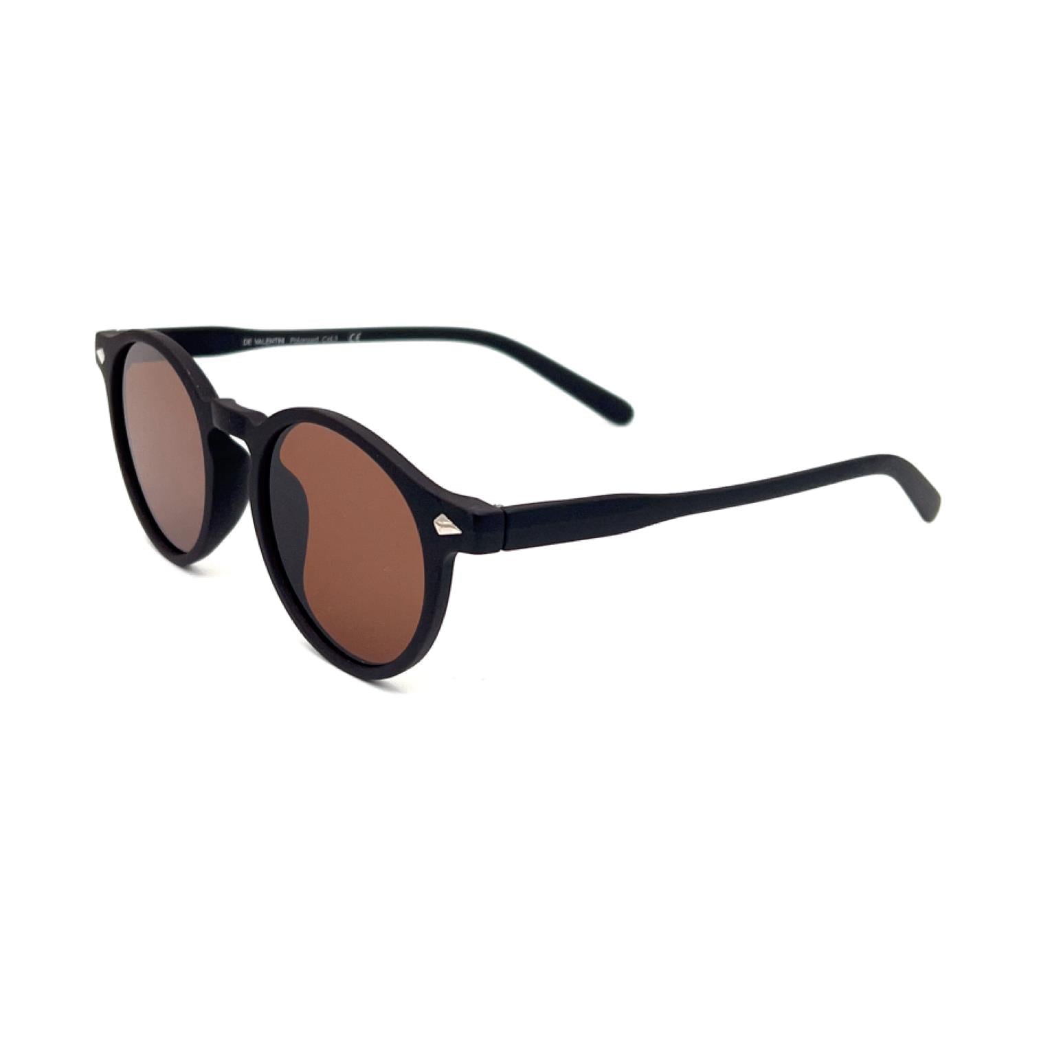 De Valentini DV VG1064 C3 Unisex Güneş Gözlüğü