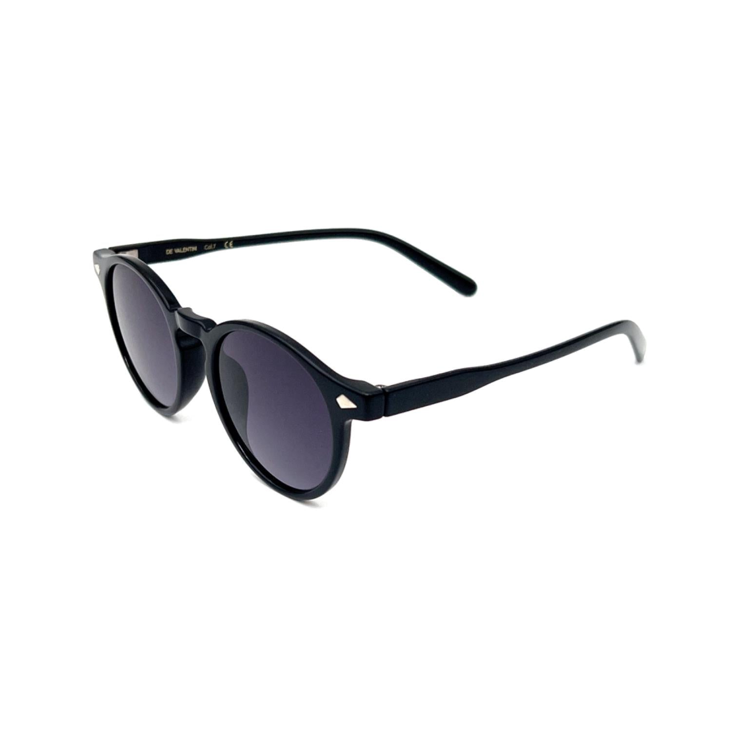 De Valentini DV VG1064 C7 Unisex Güneş Gözlüğü