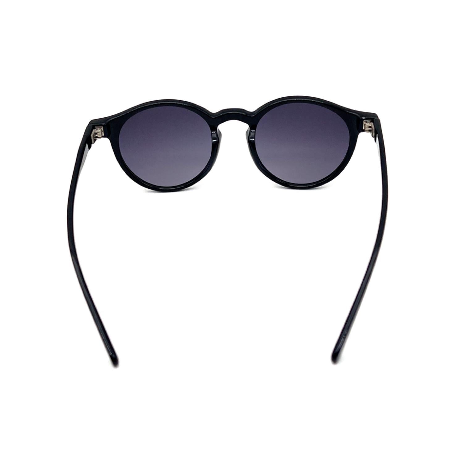 De Valentini DV VG1064 C7 Unisex Güneş Gözlüğü