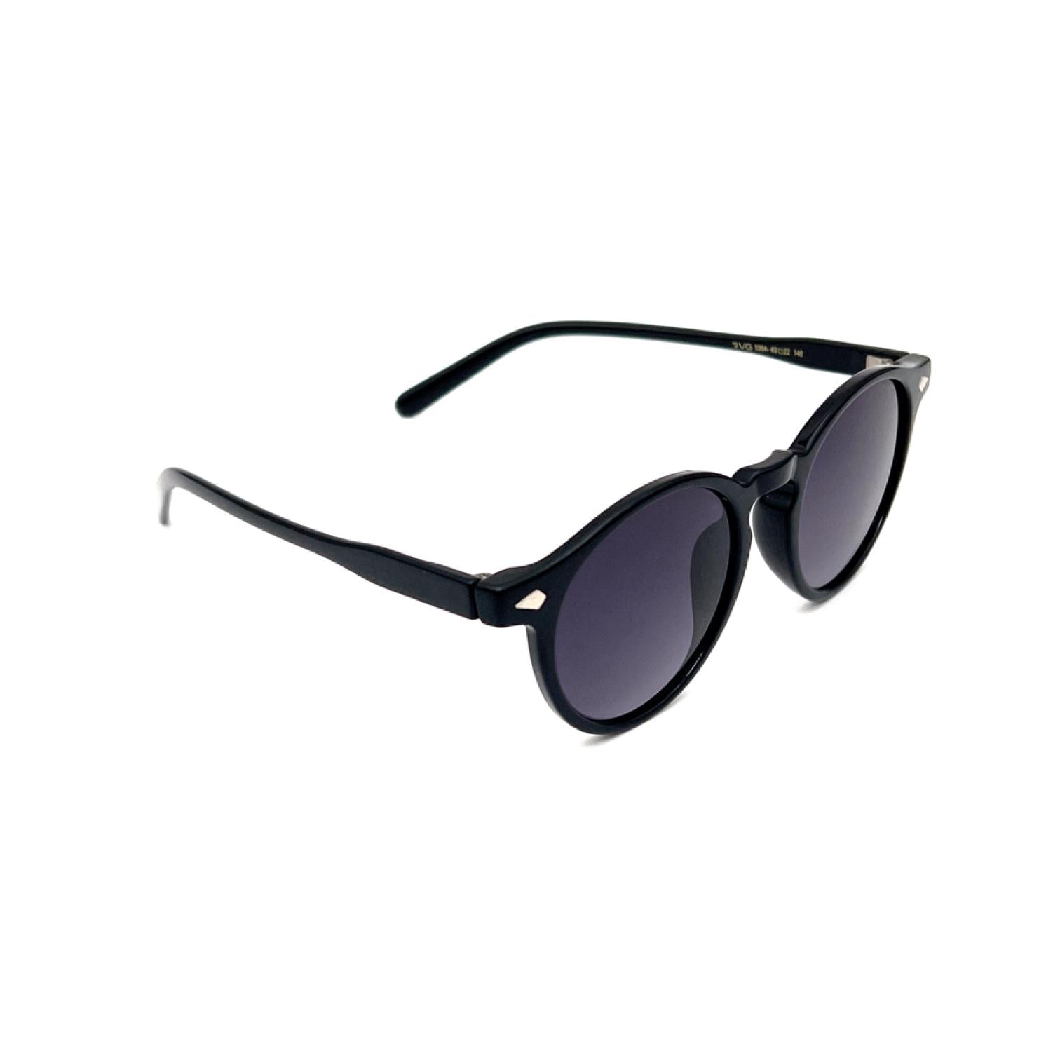 De Valentini DV VG1064 C7 Unisex Güneş Gözlüğü