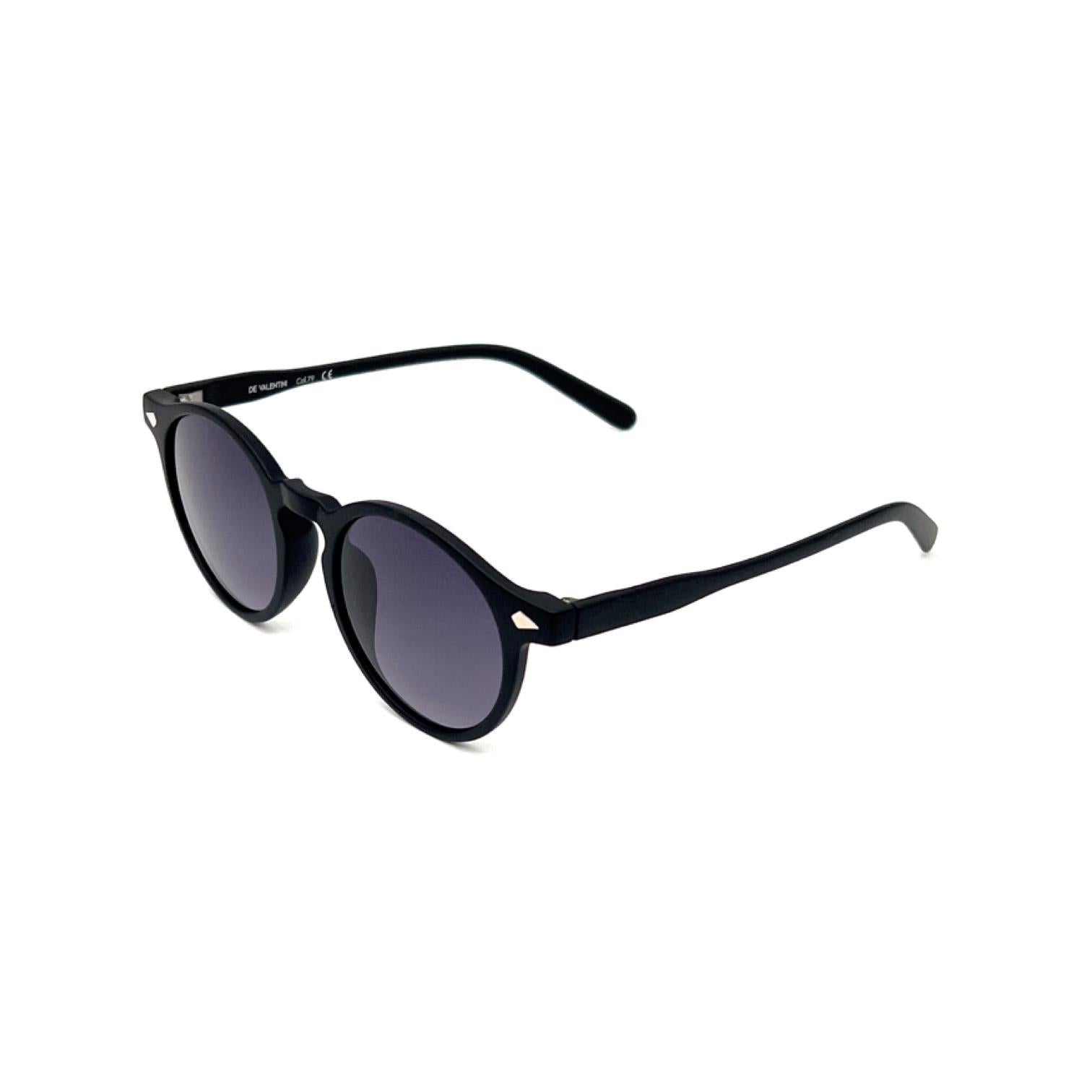 De Valentini DV VG1064 C79 Unisex Güneş Gözlüğü
