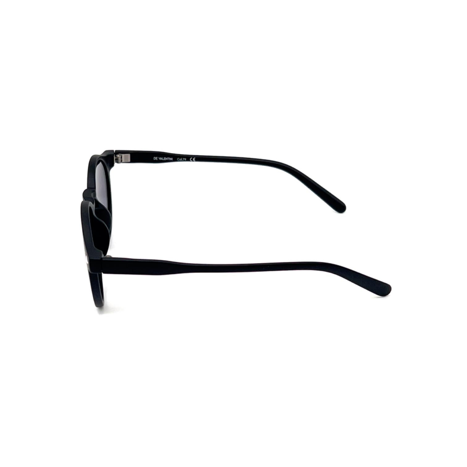De Valentini DV VG1064 C79 Unisex Güneş Gözlüğü
