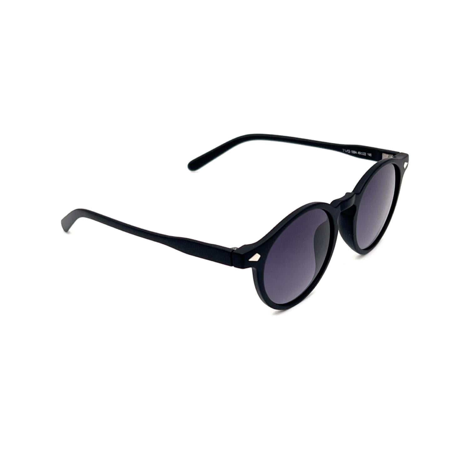 De Valentini DV VG1064 C79 Unisex Güneş Gözlüğü