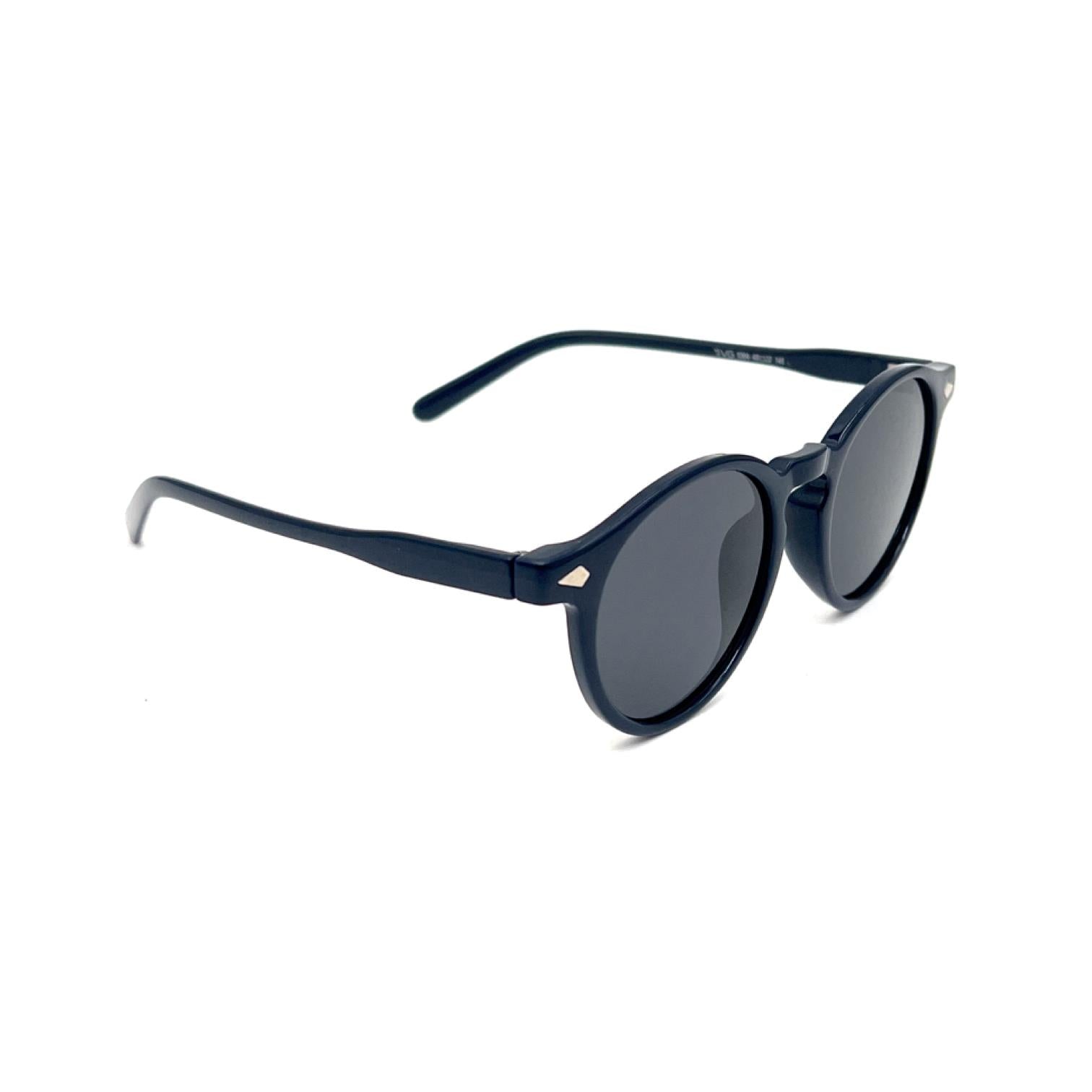 De Valentini DV VG1064 C8 Unisex Güneş Gözlüğü