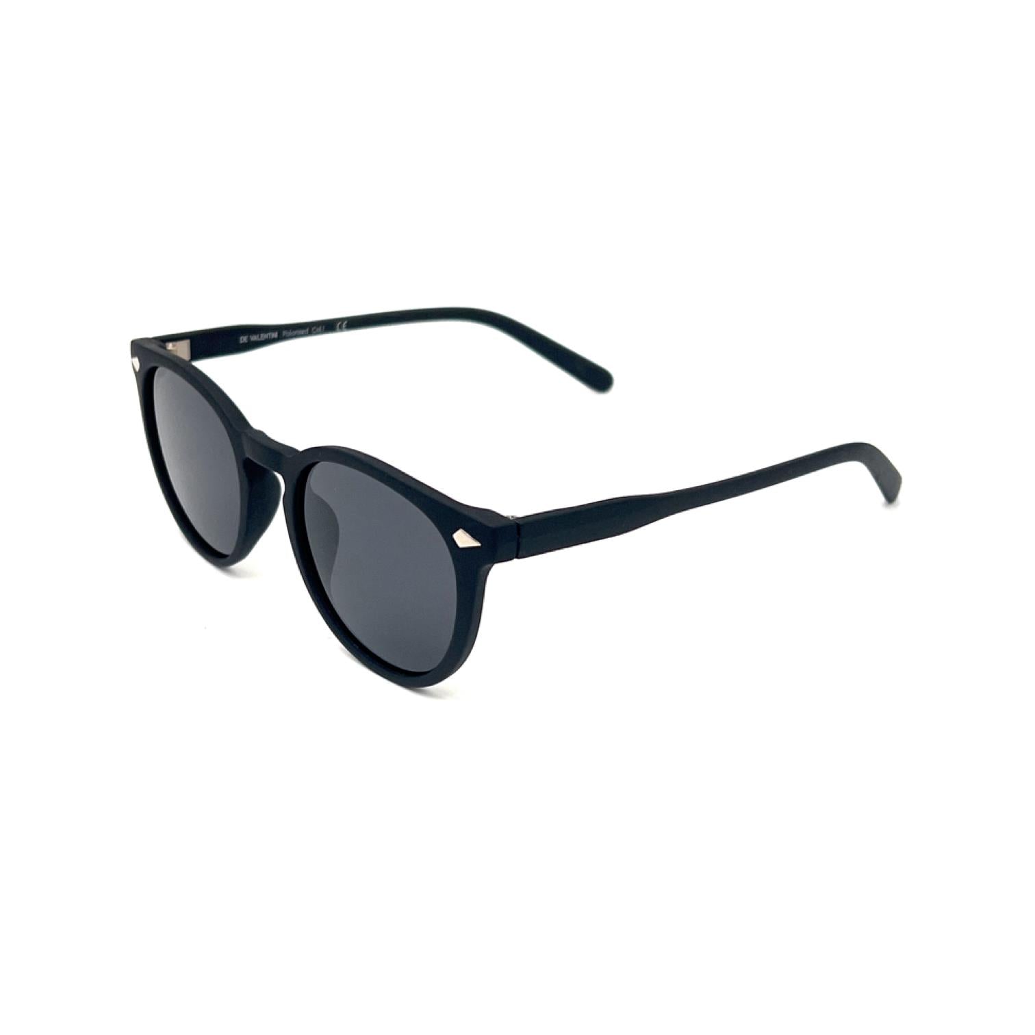 De Valentini DV VG1065 C1 Unisex Güneş Gözlüğü