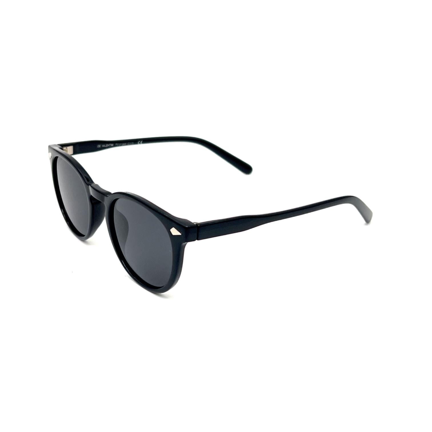 De Valentini DV VG1065 C5 Unisex Güneş Gözlüğü