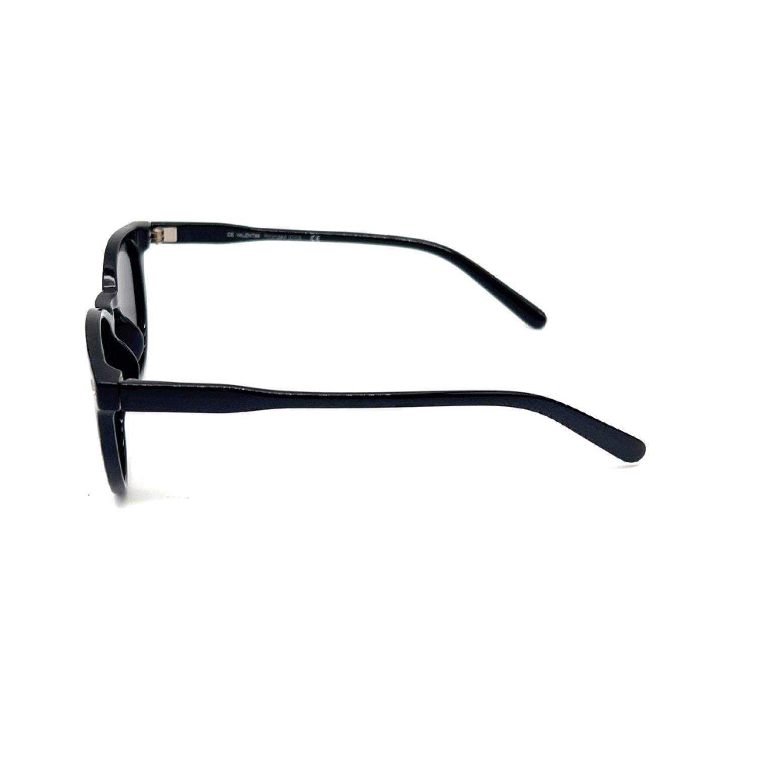 De Valentini DV VG1065 C5 Unisex Güneş Gözlüğü