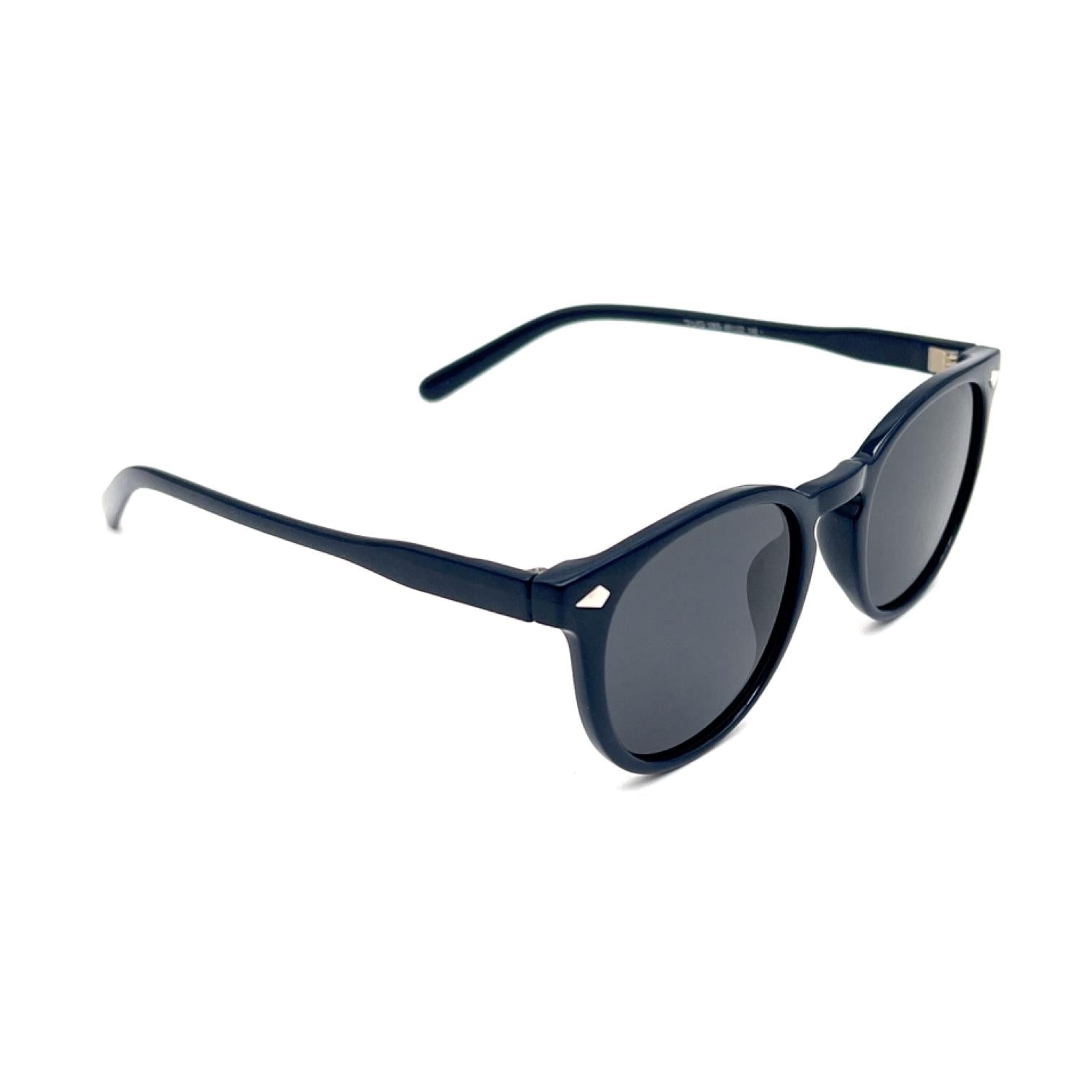 De Valentini DV VG1065 C8 Unisex Güneş Gözlüğü