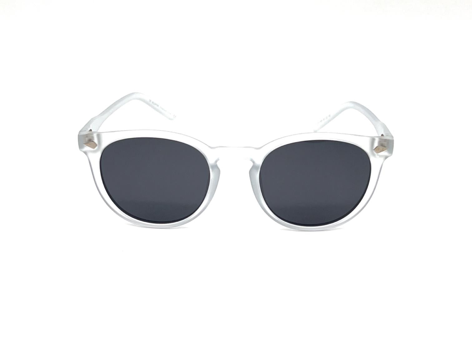 De Valentini DV VG1065 C83 Unisex Güneş Gözlüğü
