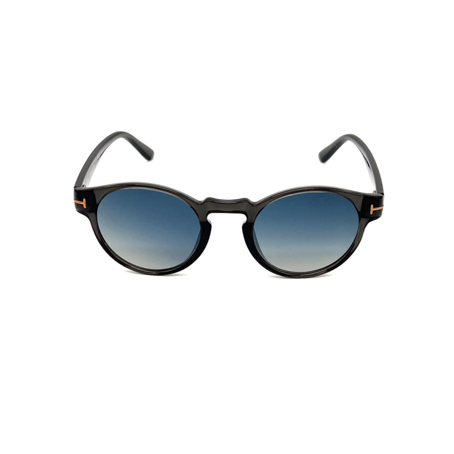 De Valentini DV VG1066 C152 Unisex Güneş Gözlüğü