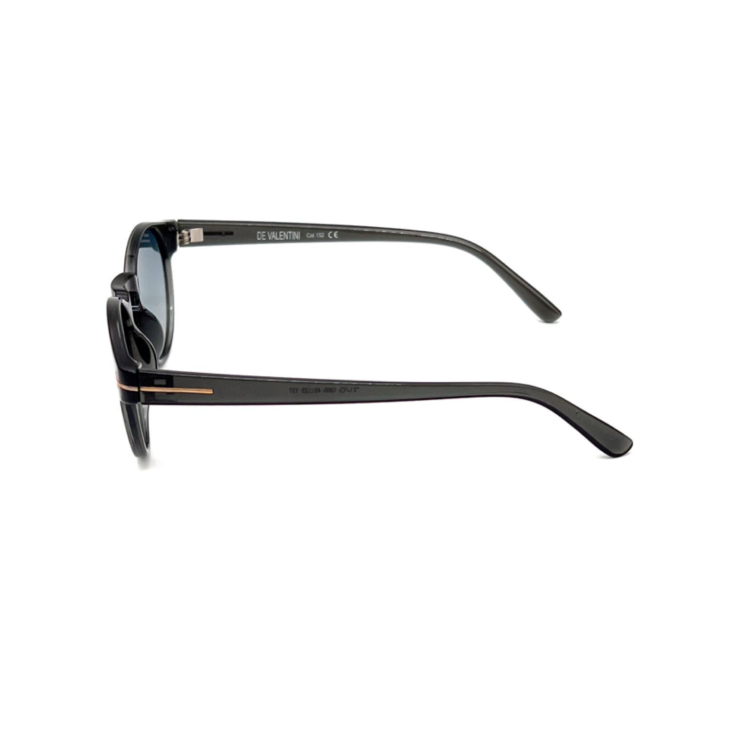 De Valentini DV VG1066 C152 Unisex Güneş Gözlüğü