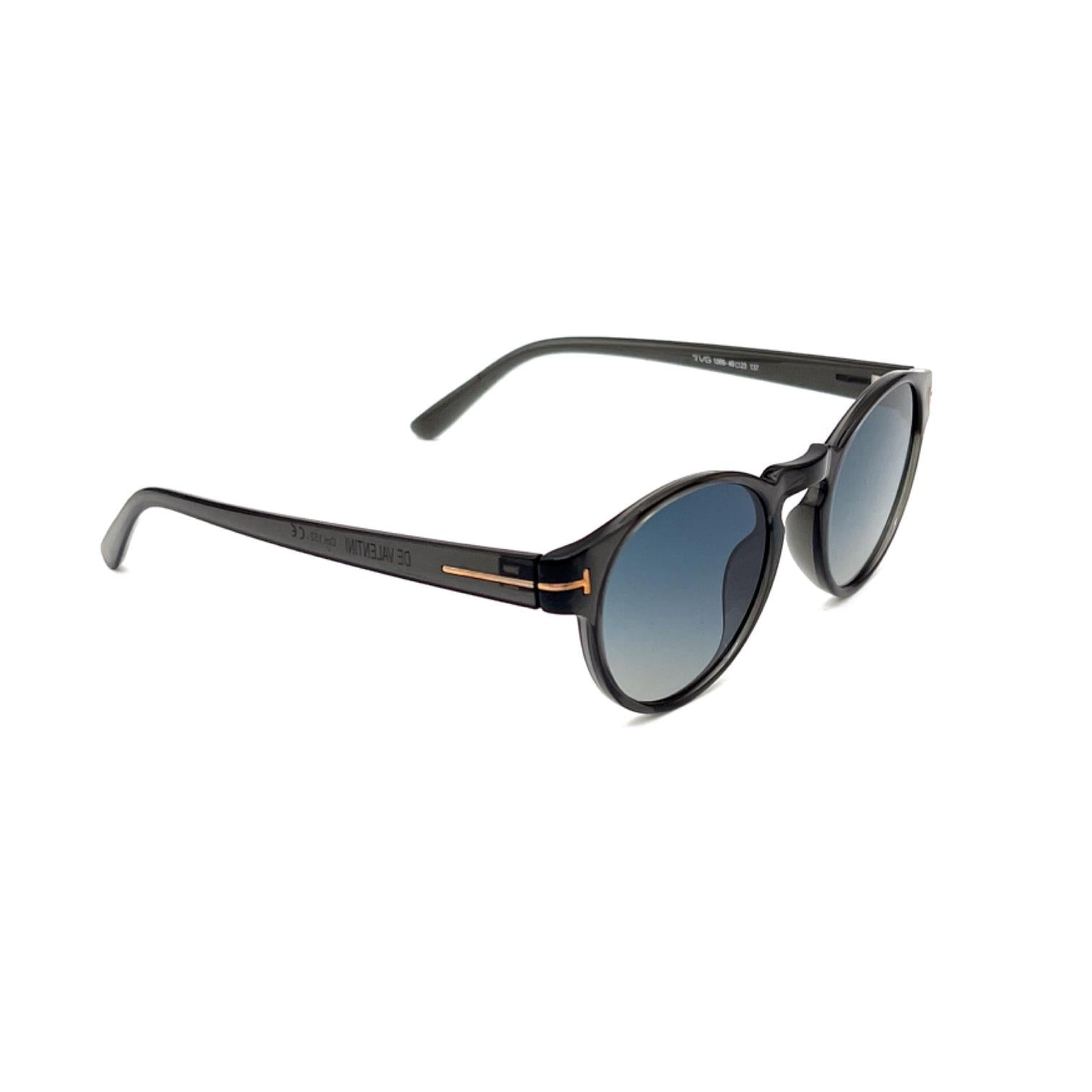 De Valentini DV VG1066 C152 Unisex Güneş Gözlüğü
