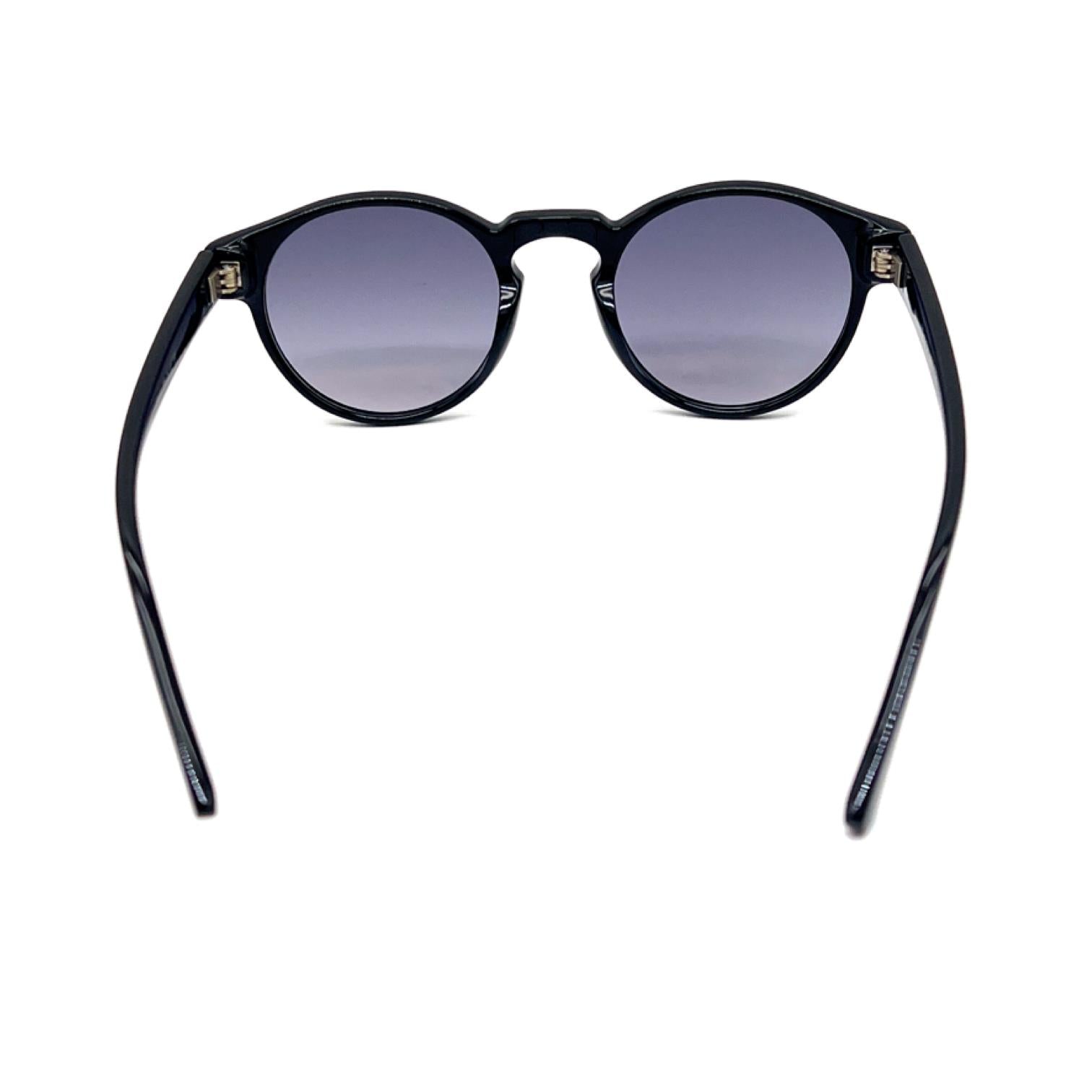 De Valentini DV VG1066 C7 Unisex Güneş Gözlüğü