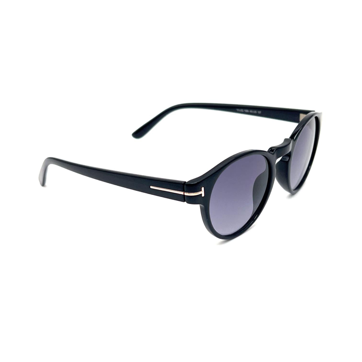 De Valentini DV VG1066 C7 Unisex Güneş Gözlüğü