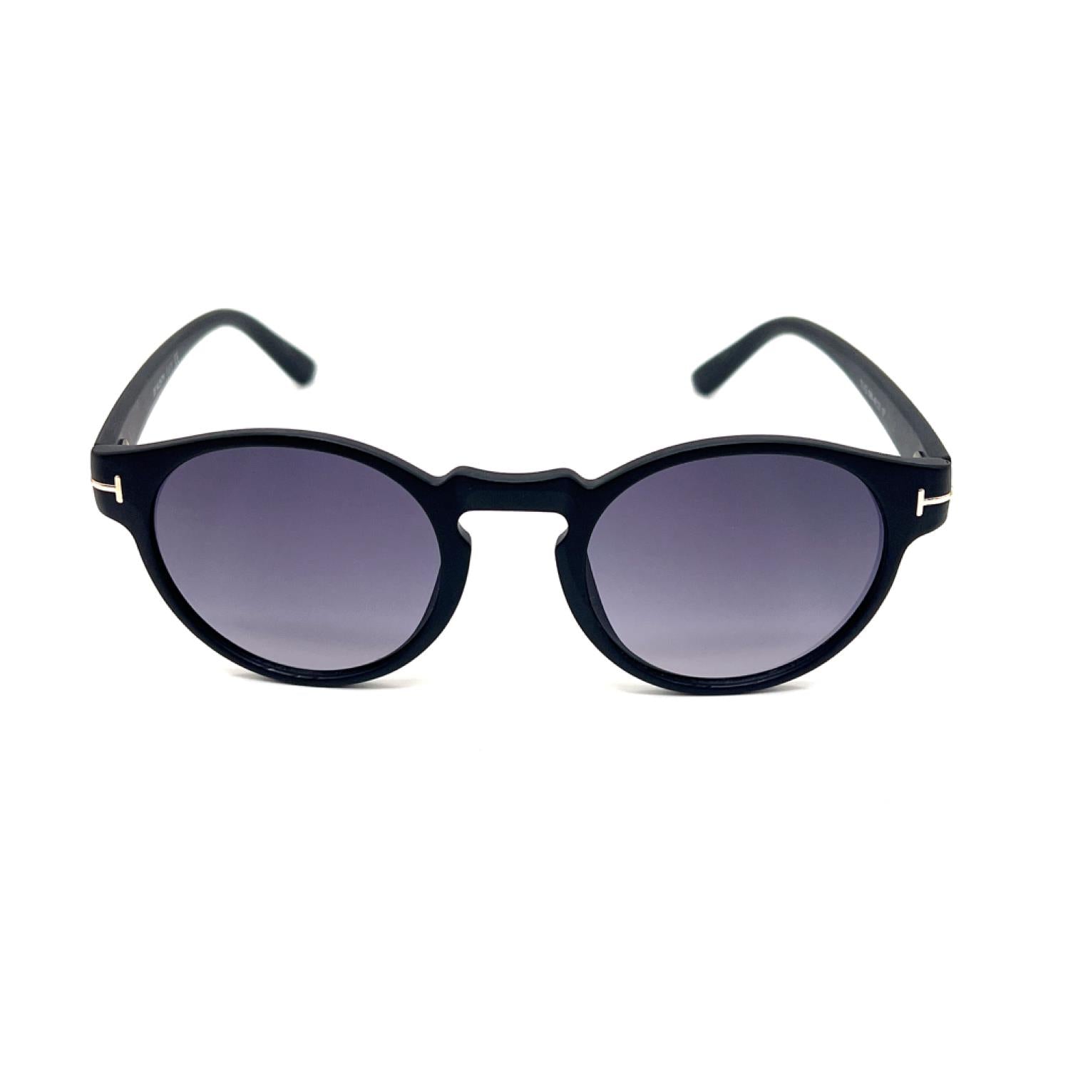 De Valentini DV VG1066 C79 Unisex Güneş Gözlüğü