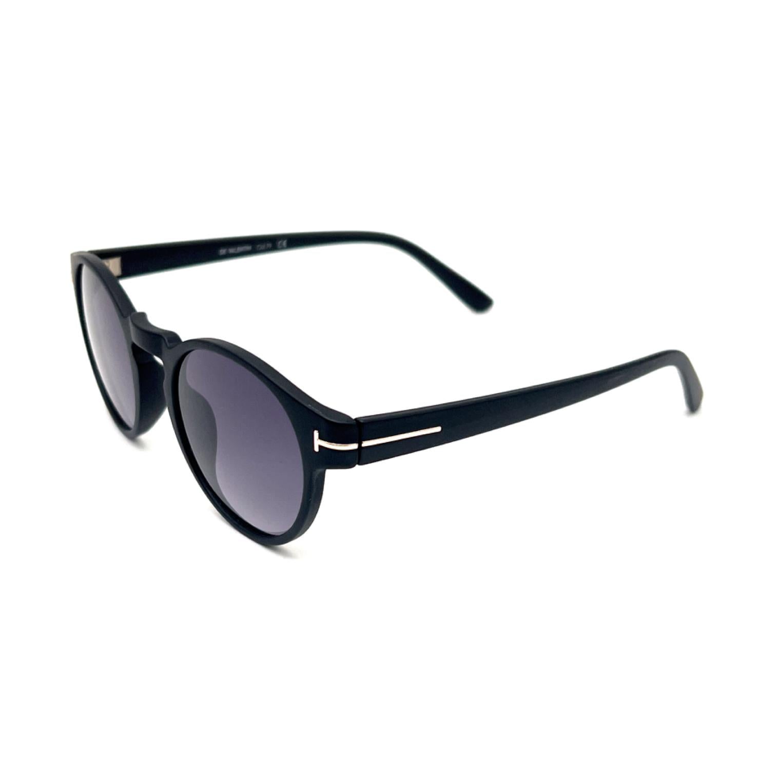 De Valentini DV VG1066 C79 Unisex Güneş Gözlüğü