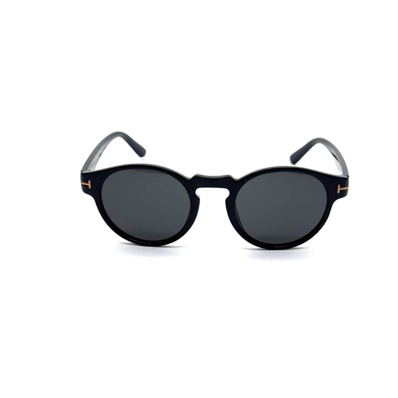 De Valentini DV VG1066 C8 Unisex Güneş Gözlüğü